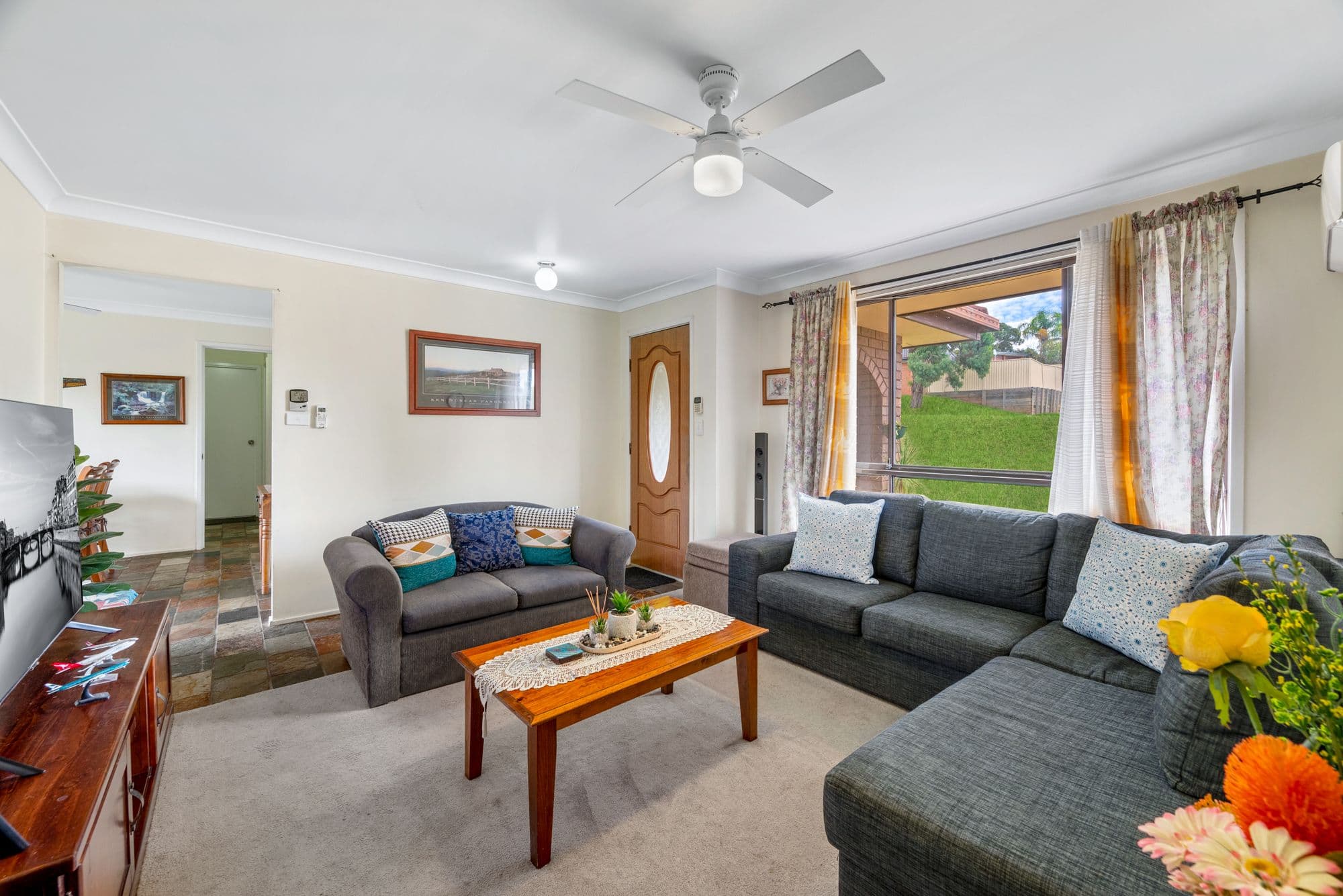 9 Brownlow Place, Ambarvale NSW 2560, Ambarvale - Thumbnail 2