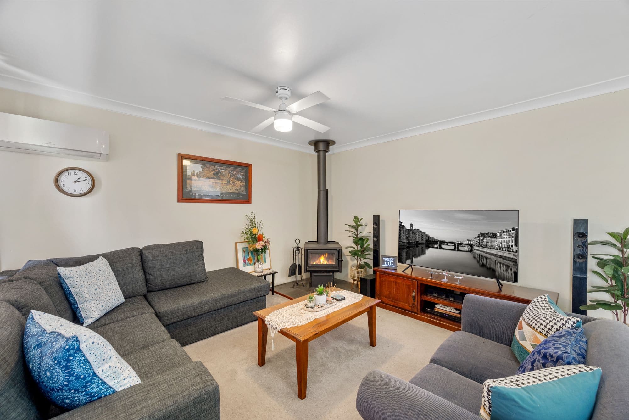 9 Brownlow Place, Ambarvale NSW 2560, Ambarvale - Thumbnail 3