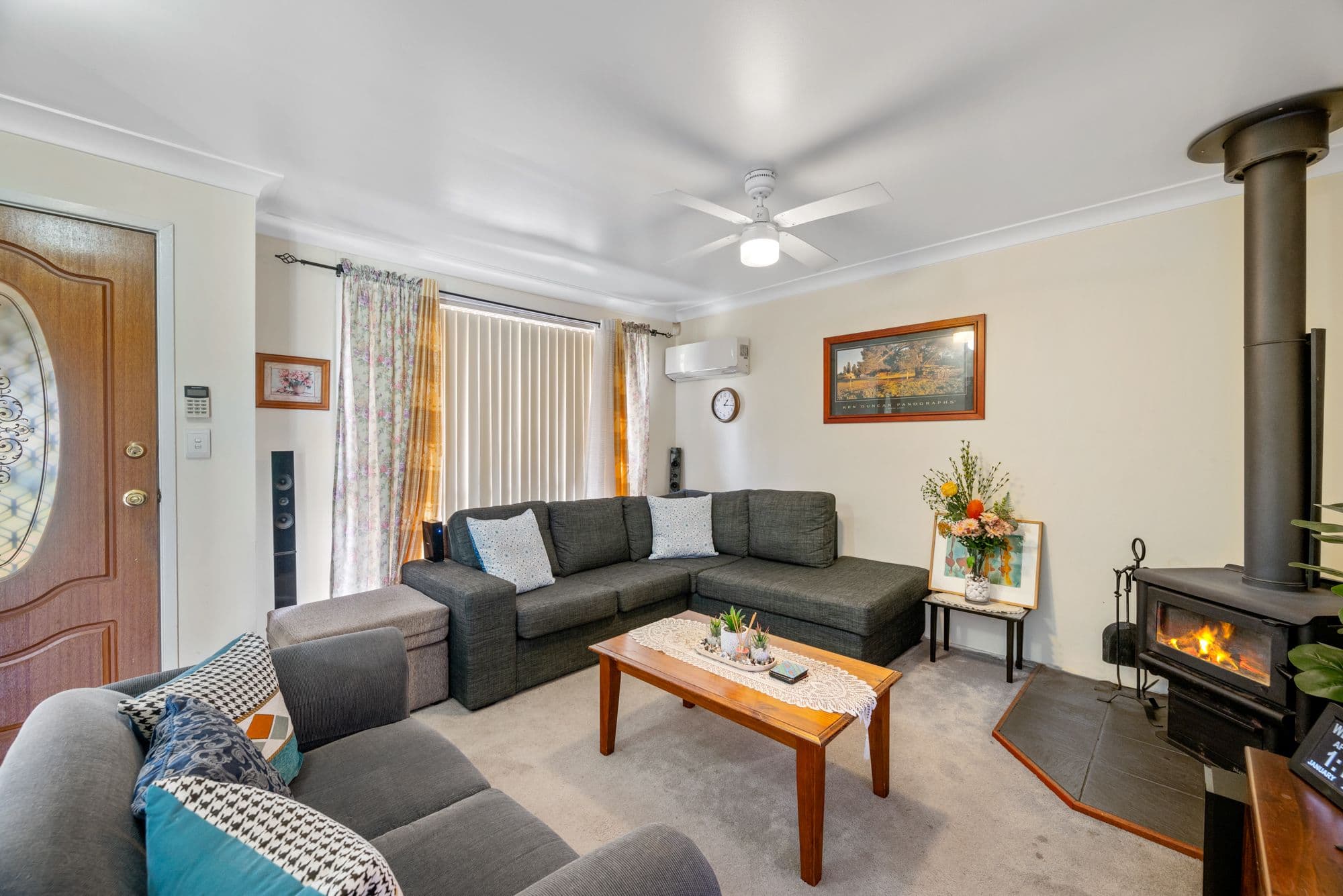 9 Brownlow Place, Ambarvale NSW 2560, Ambarvale - Thumbnail 4
