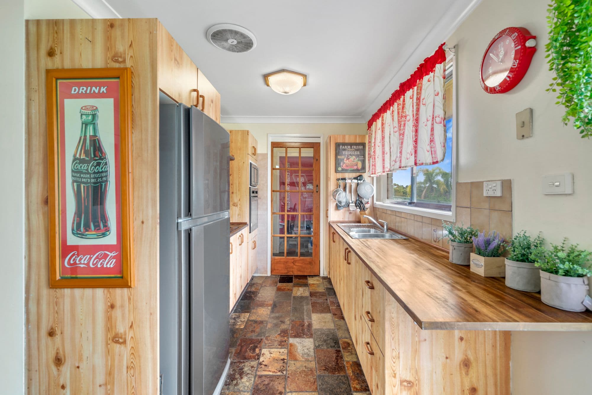 9 Brownlow Place, Ambarvale NSW 2560, Ambarvale - Thumbnail 5