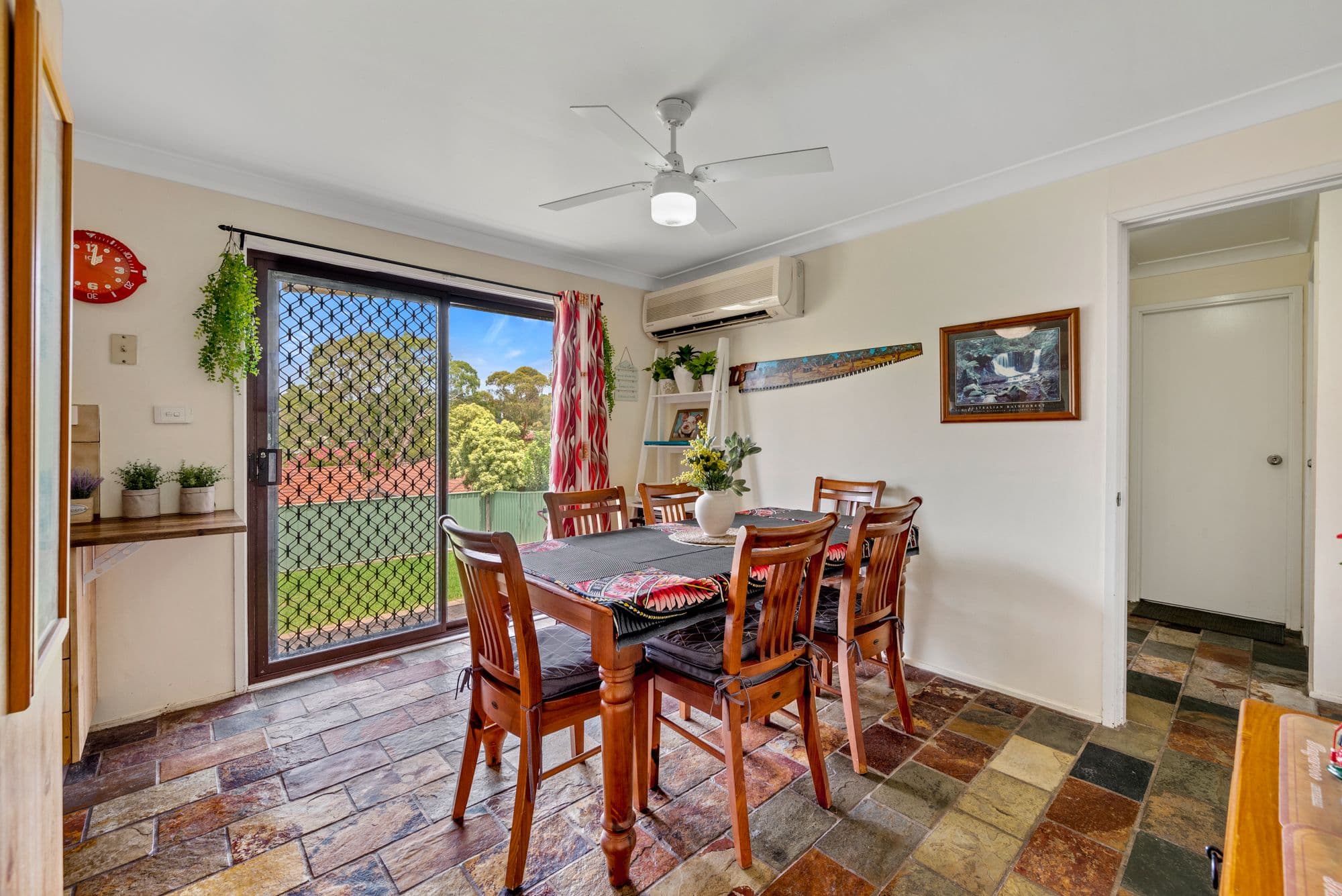9 Brownlow Place, Ambarvale NSW 2560, Ambarvale - Thumbnail 6