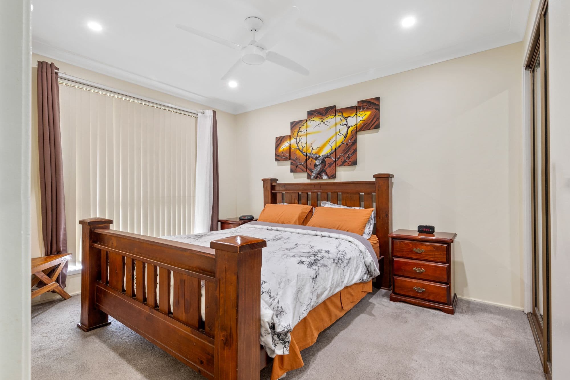 9 Brownlow Place, Ambarvale NSW 2560, Ambarvale - Thumbnail 7