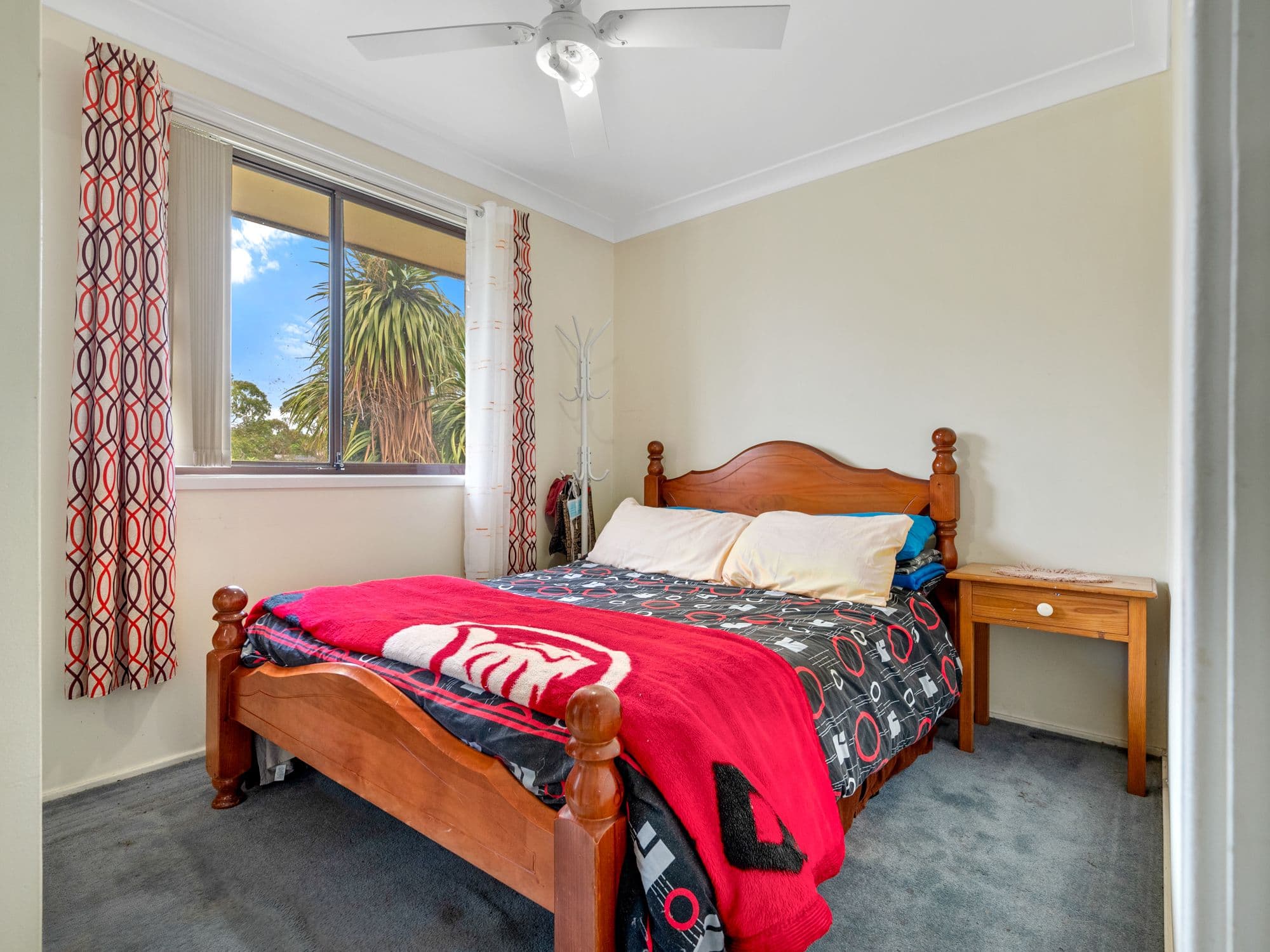 9 Brownlow Place, Ambarvale NSW 2560, Ambarvale - Thumbnail 8