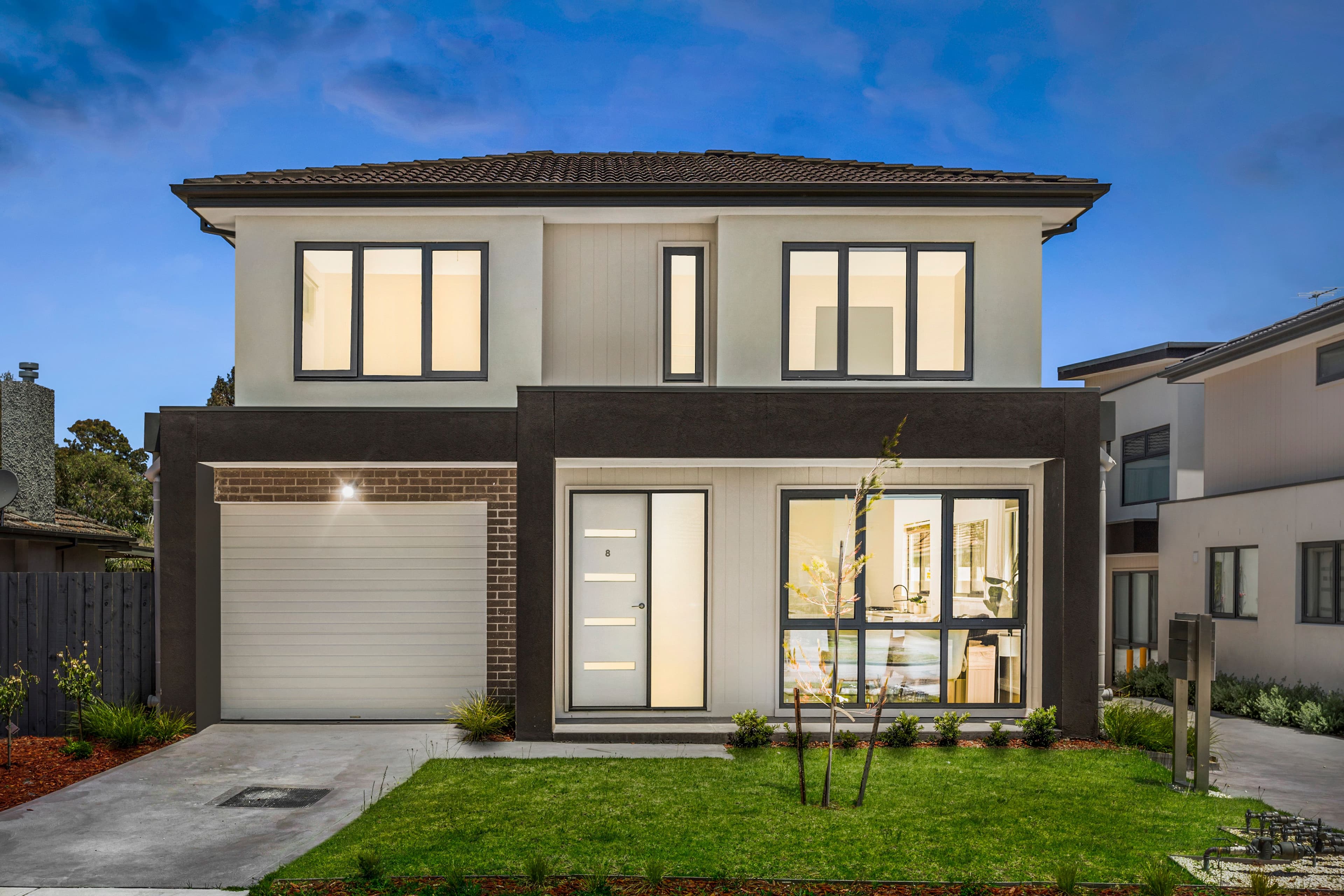 8 Arabil Street, Frankston VIC 3199, Frankston - Image 1