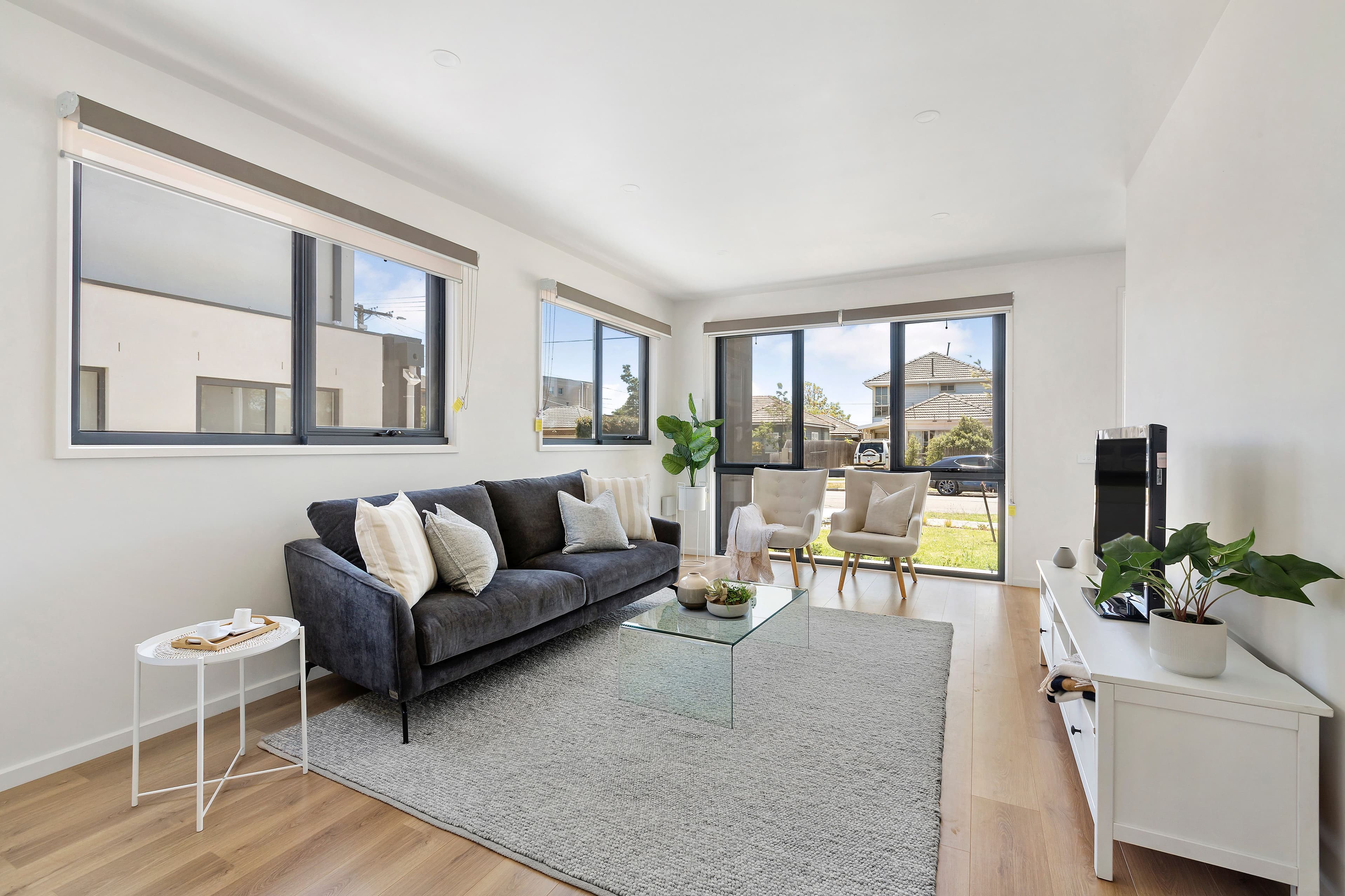 8 Arabil Street, Frankston VIC 3199, Frankston - Thumbnail 2