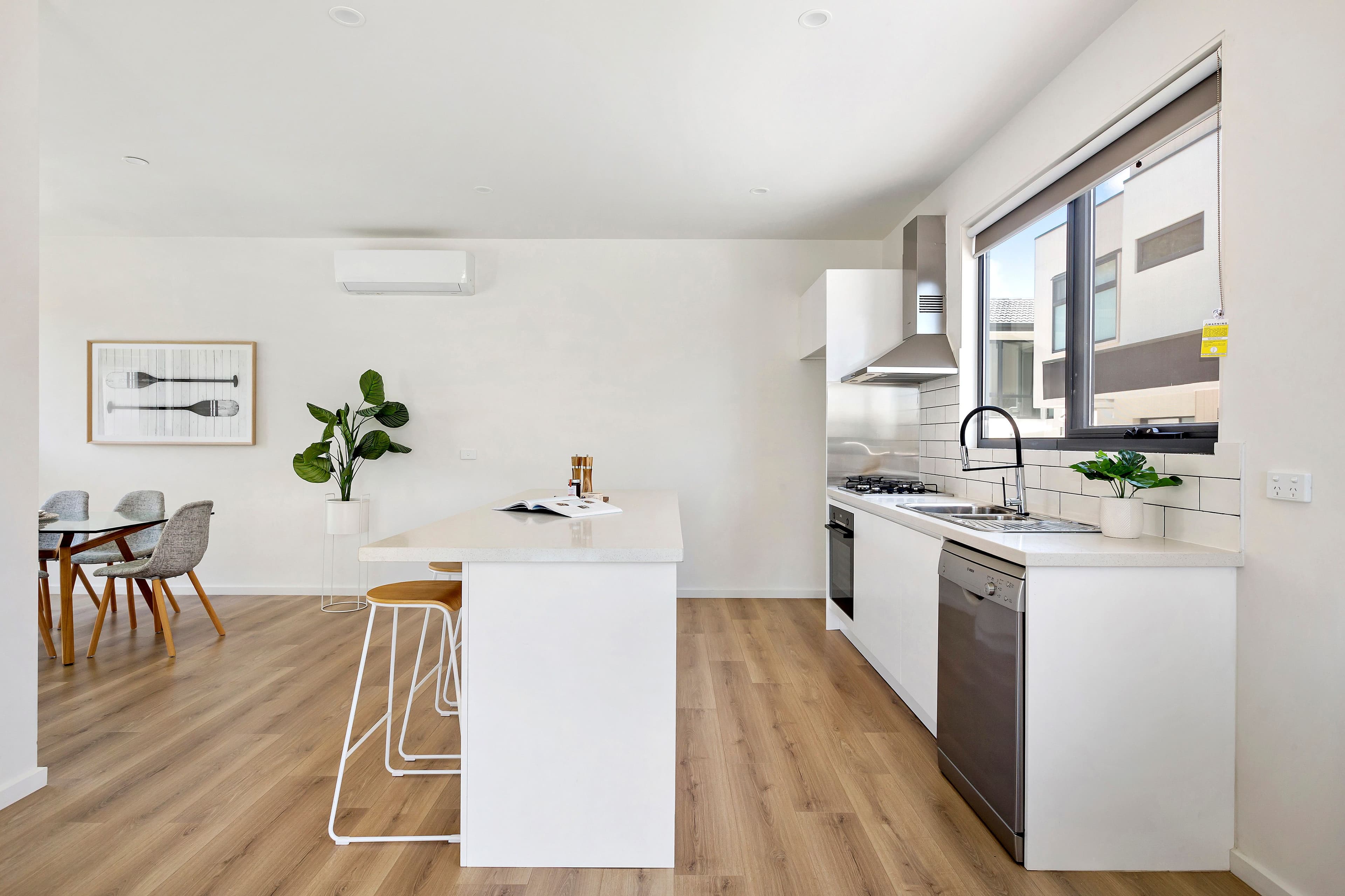 8 Arabil Street, Frankston VIC 3199, Frankston - Thumbnail 3