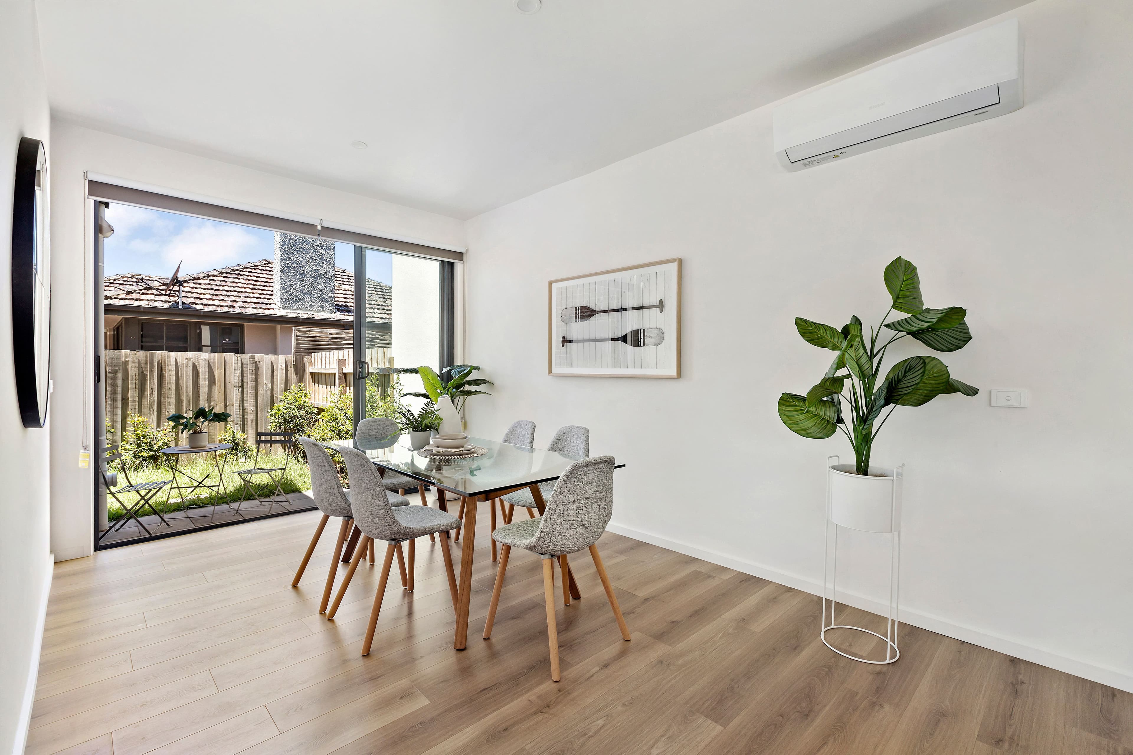 8 Arabil Street, Frankston VIC 3199, Frankston - Thumbnail 5