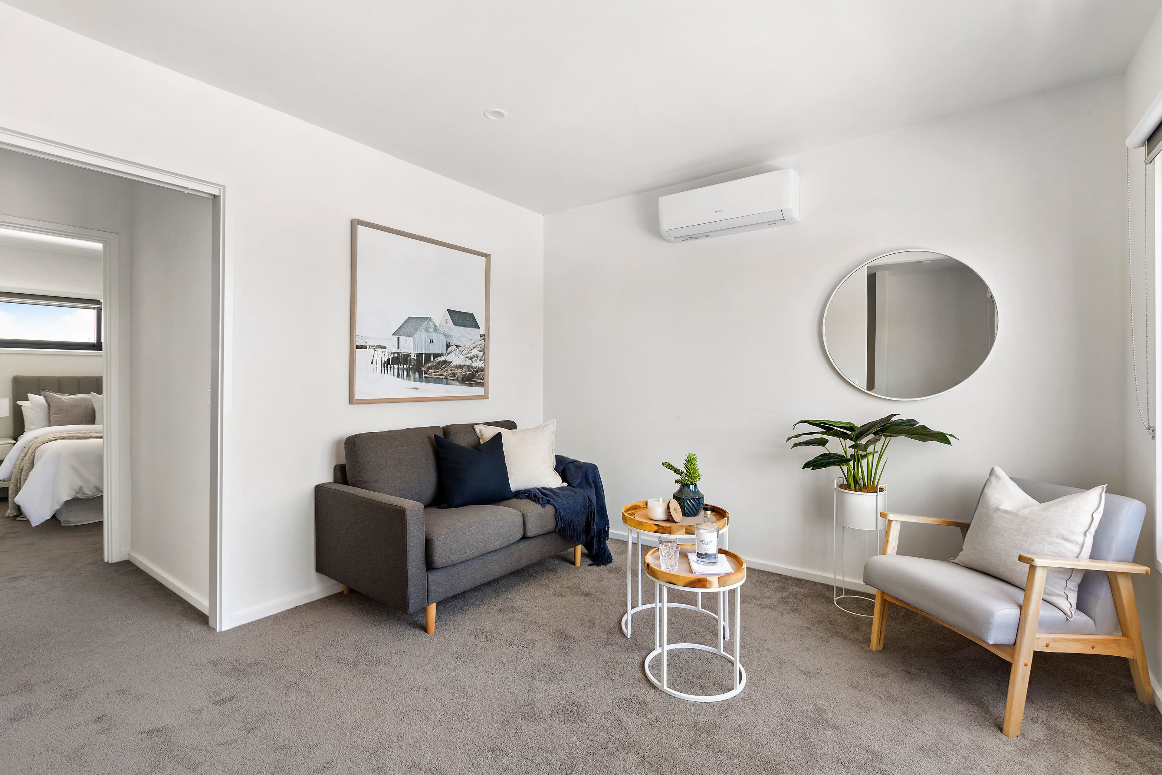 8 Arabil Street, Frankston VIC 3199, Frankston - Thumbnail 6