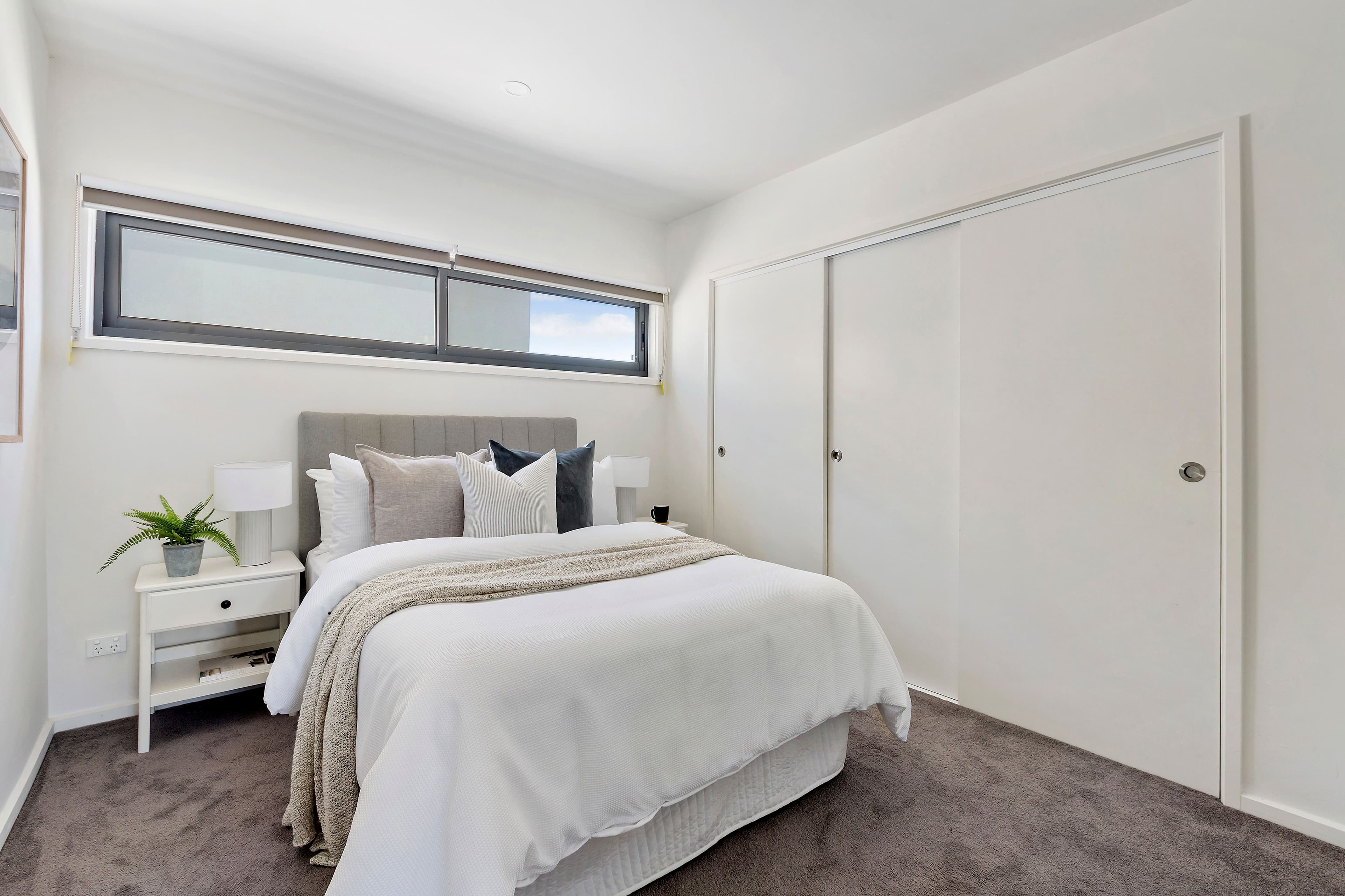 8 Arabil Street, Frankston VIC 3199, Frankston - Thumbnail 7