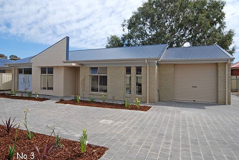  32 Brooking Street, GOOLWA SA 5214, Goolwa - Image 1