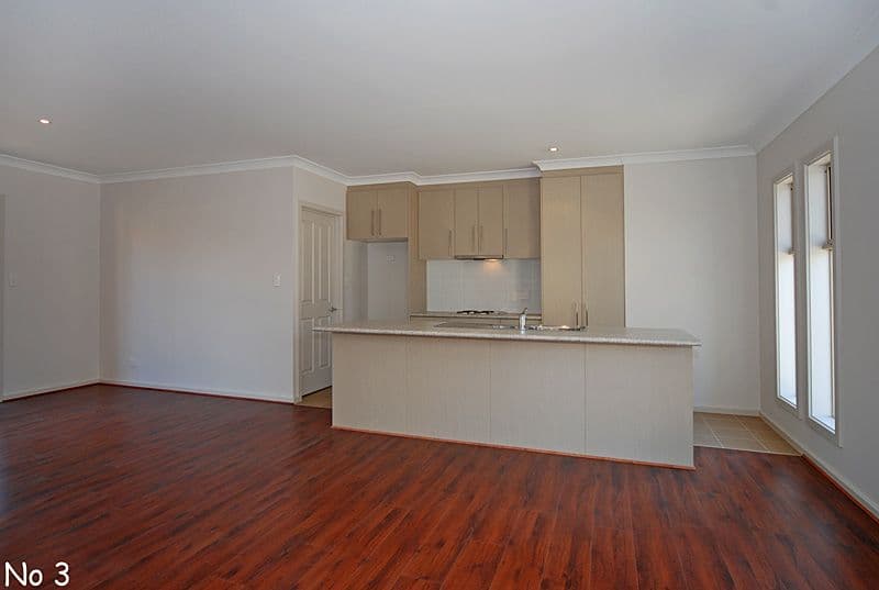  32 Brooking Street, GOOLWA SA 5214, Goolwa - Thumbnail 2
