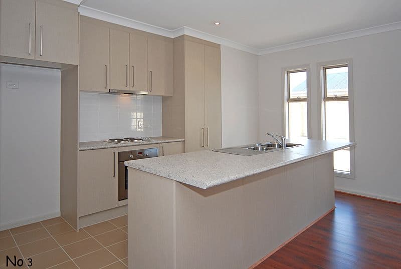  32 Brooking Street, GOOLWA SA 5214, Goolwa - Thumbnail 3