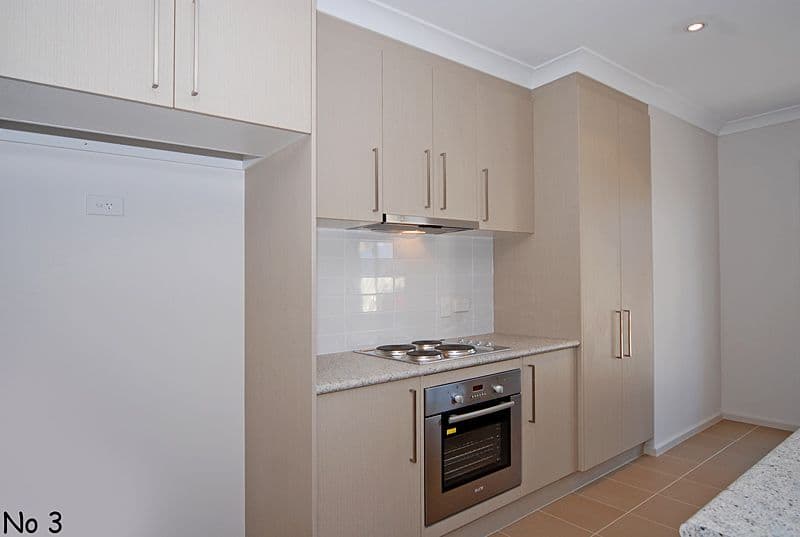  32 Brooking Street, GOOLWA SA 5214, Goolwa - Thumbnail 4