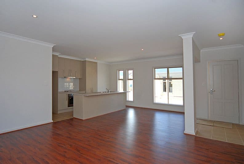  32 Brooking Street, GOOLWA SA 5214, Goolwa - Thumbnail 5