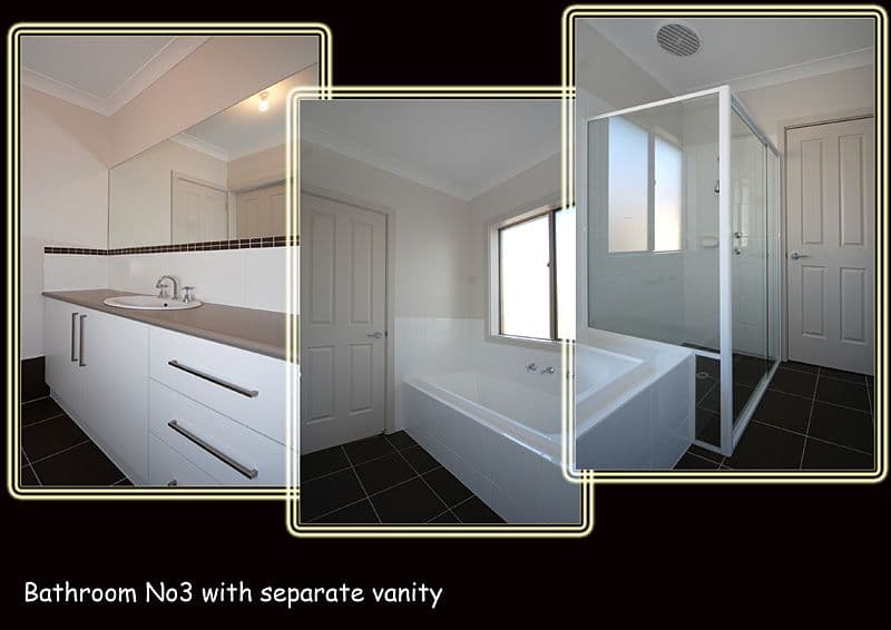 32 Brooking Street, GOOLWA SA 5214, Goolwa - Thumbnail 6