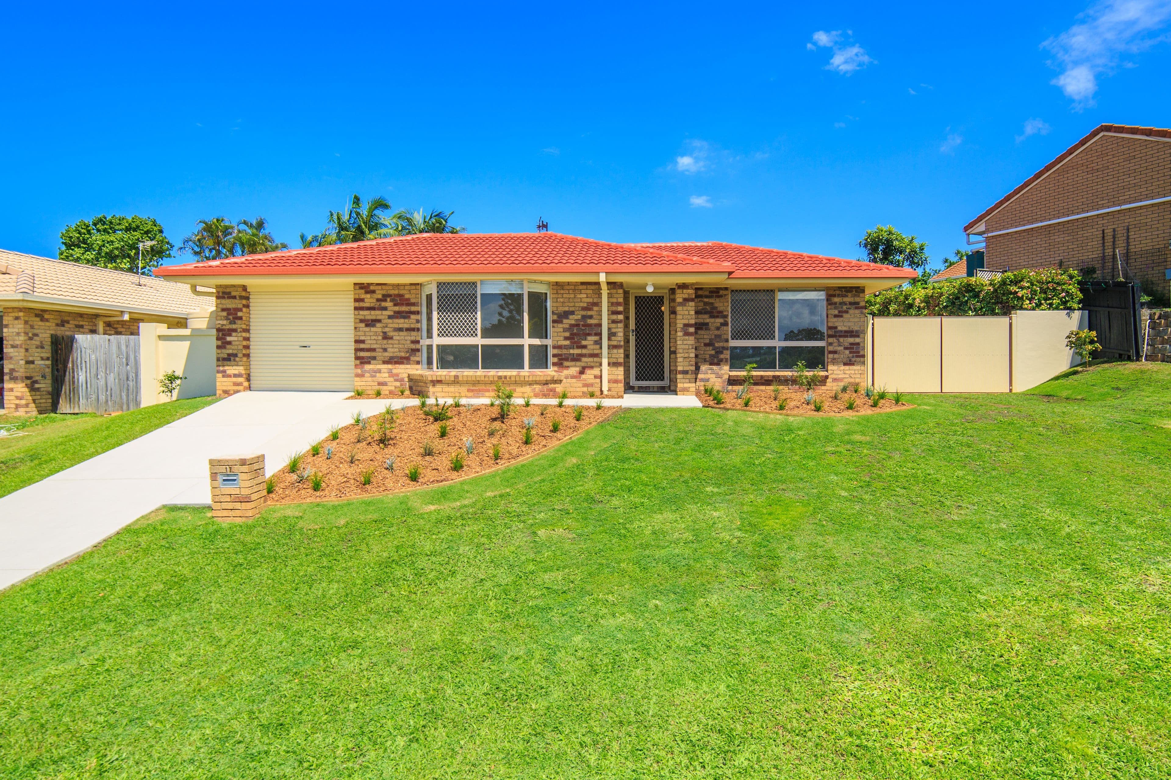 17 Masters Street, Arundel QLD 4214, Arundel - Image 1