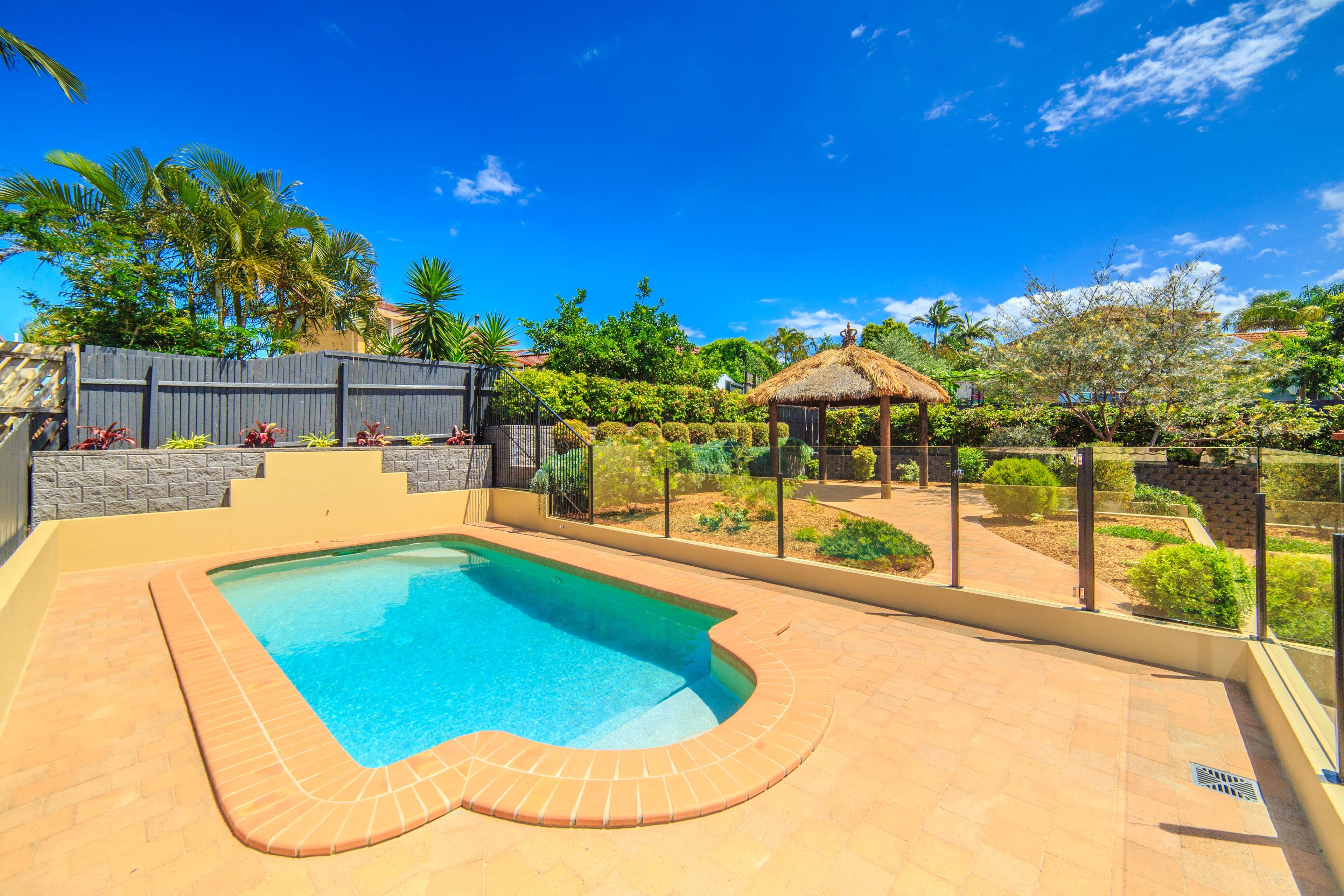 17 Masters Street, Arundel QLD 4214, Arundel - Thumbnail 2