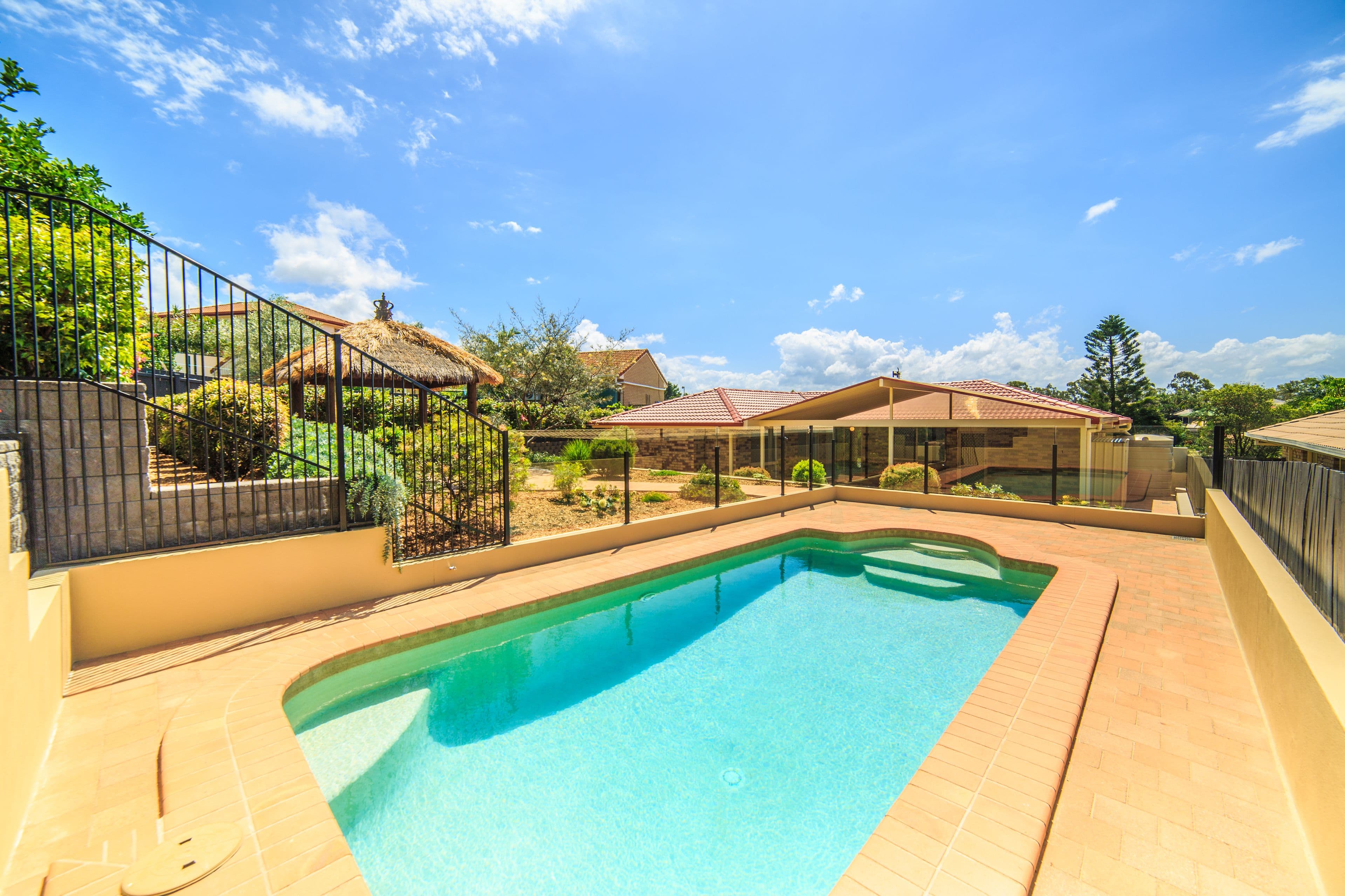 17 Masters Street, Arundel QLD 4214, Arundel - Thumbnail 3