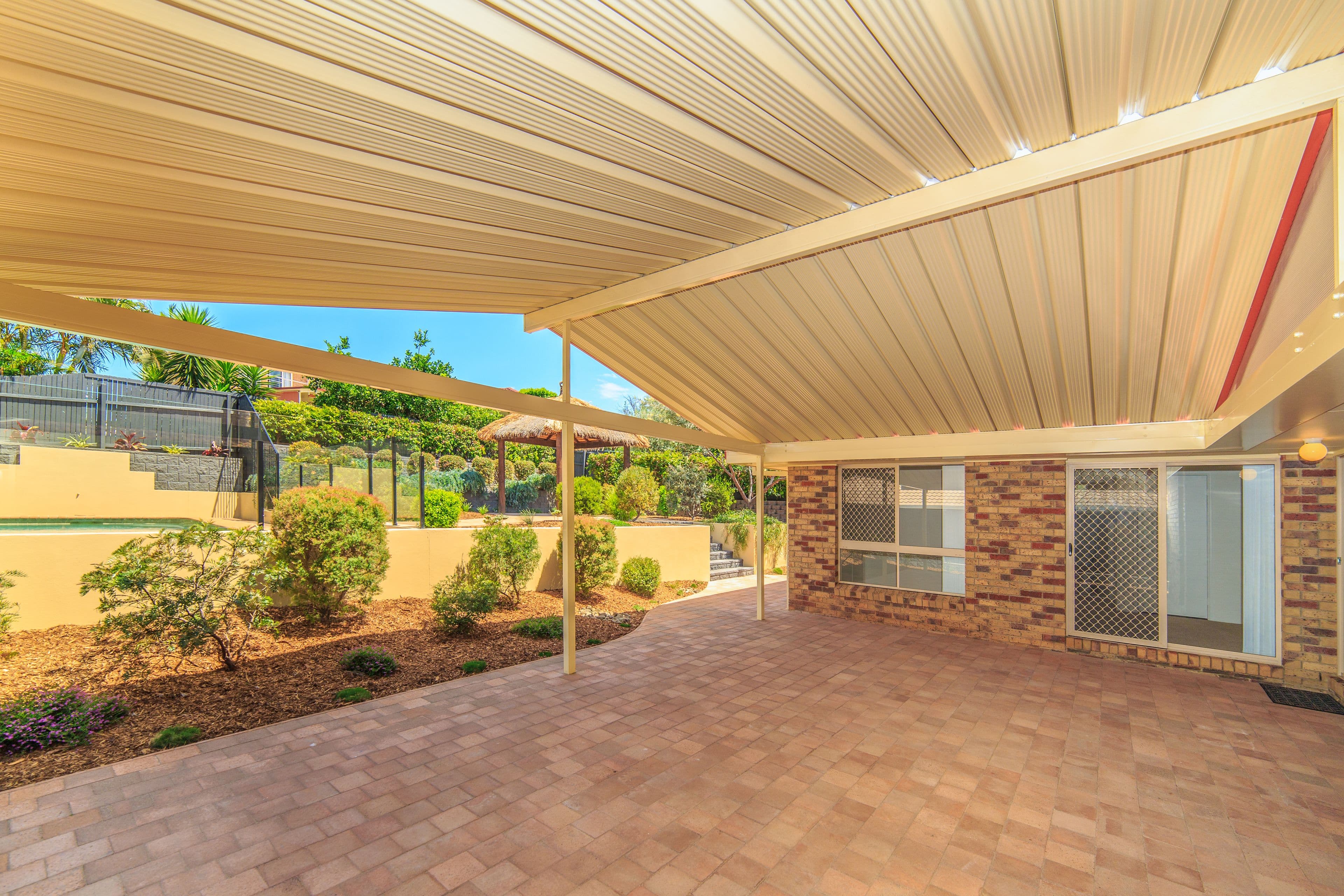 17 Masters Street, Arundel QLD 4214, Arundel - Thumbnail 4