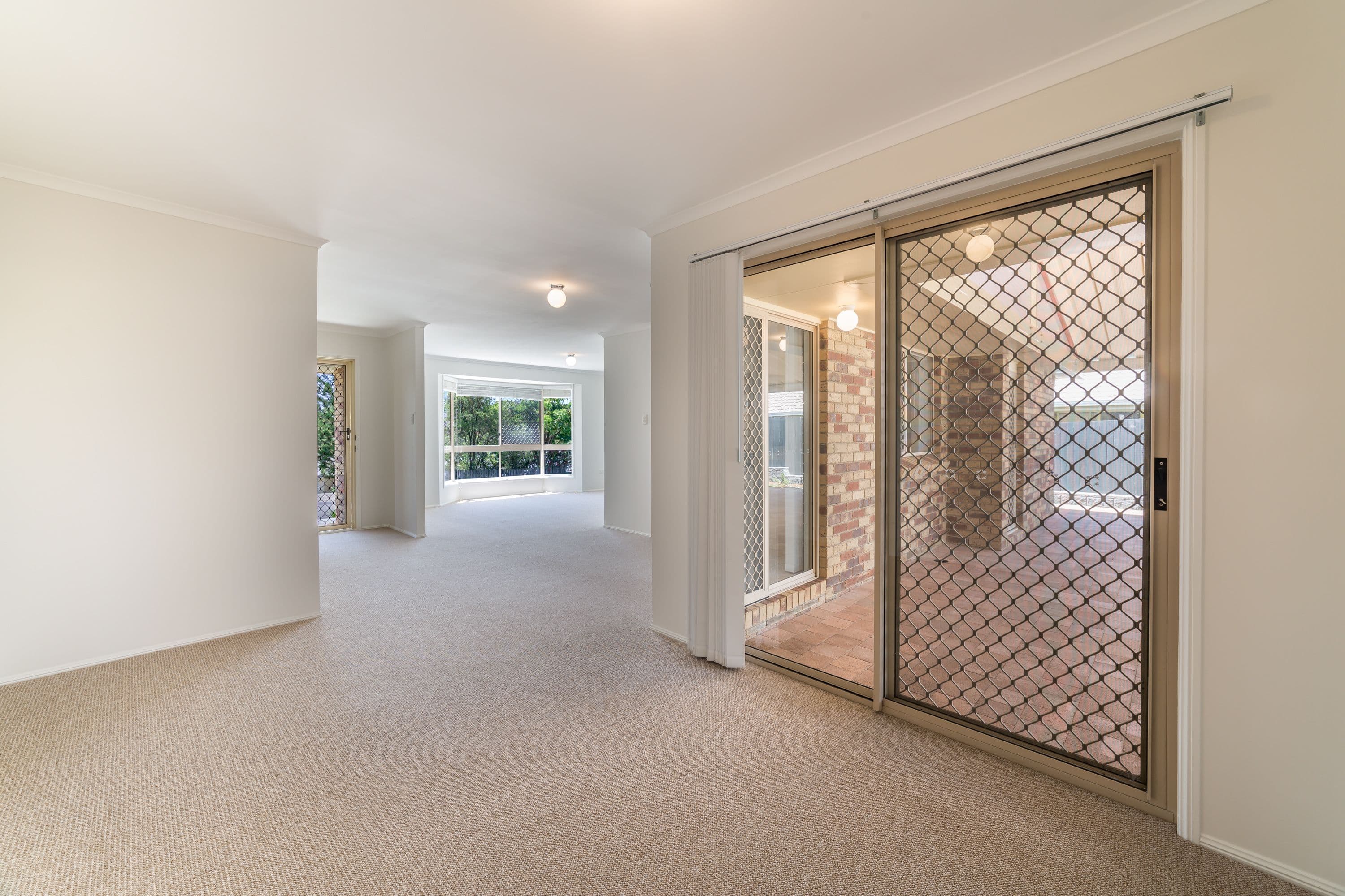 17 Masters Street, Arundel QLD 4214, Arundel - Thumbnail 5