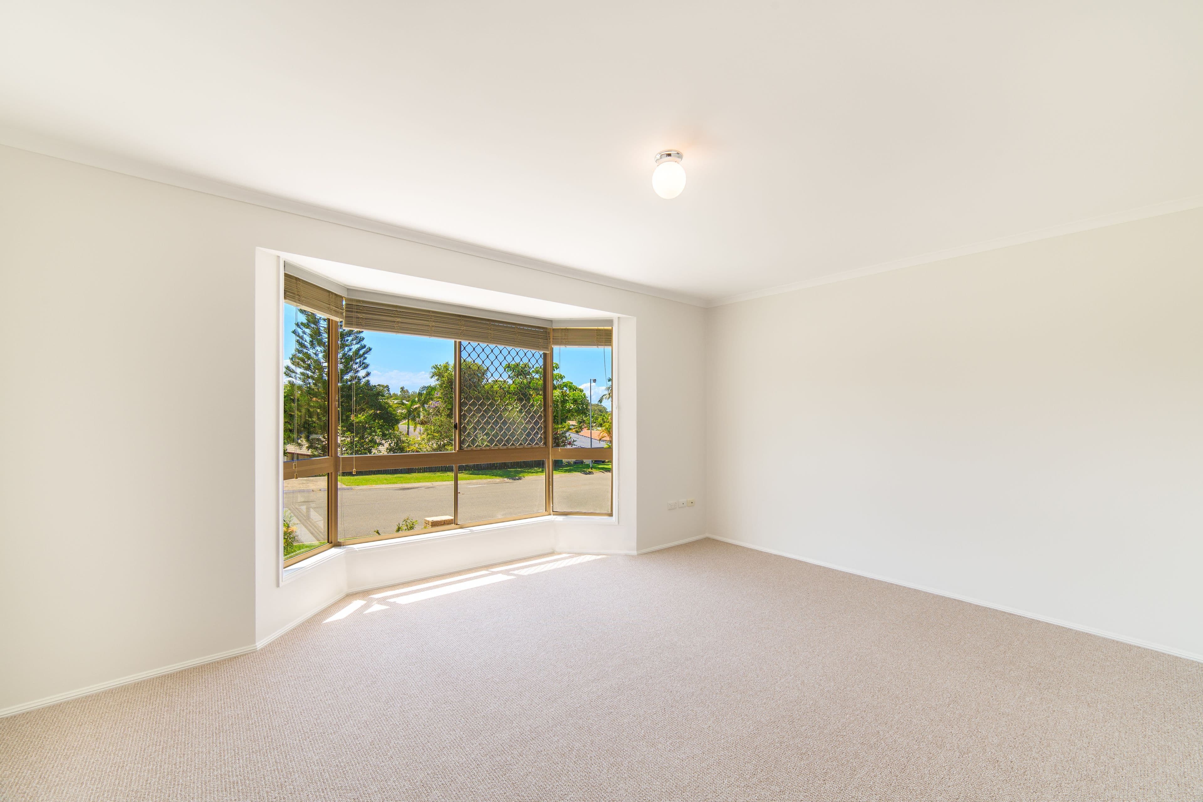 17 Masters Street, Arundel QLD 4214, Arundel - Thumbnail 6