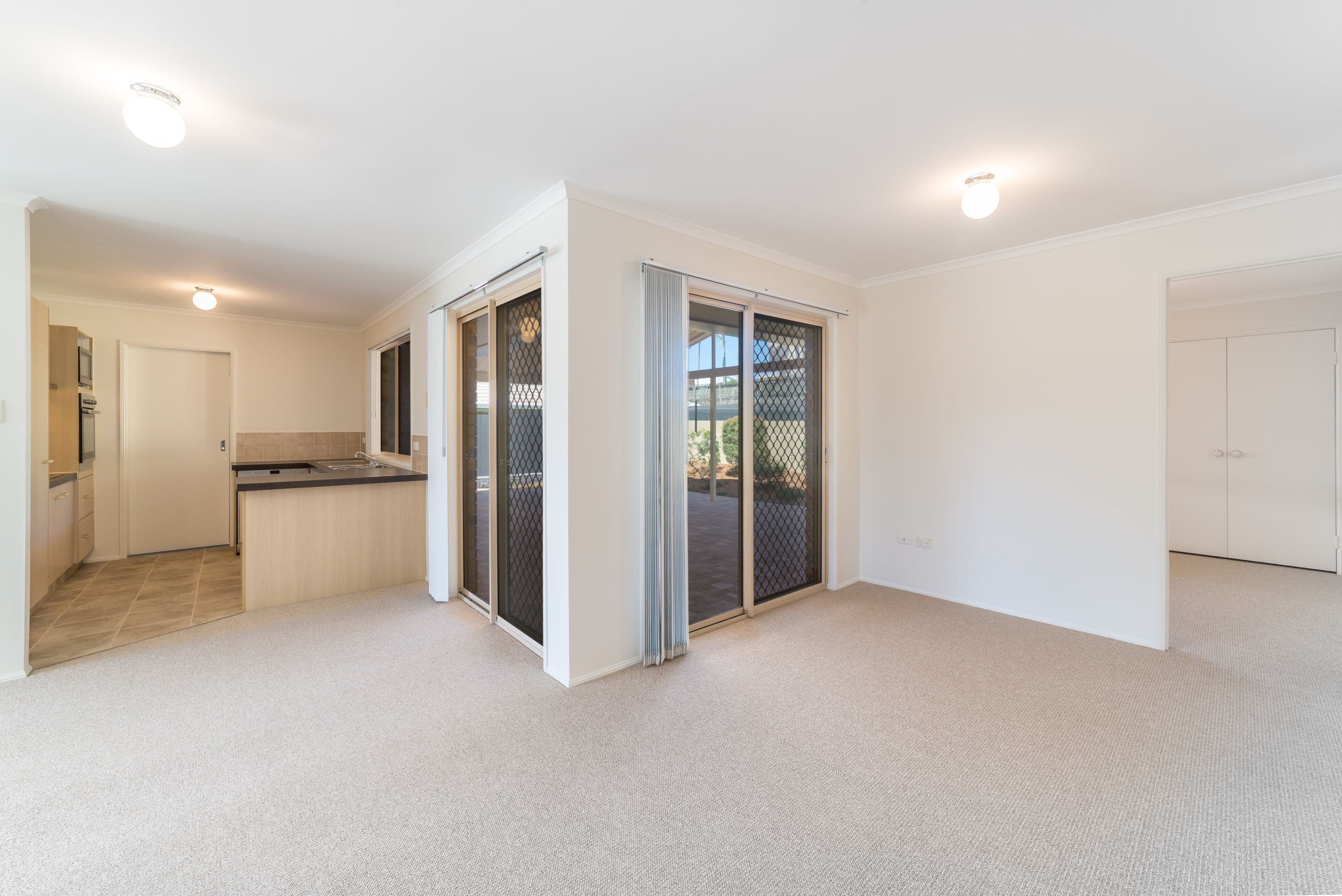 17 Masters Street, Arundel QLD 4214, Arundel - Thumbnail 7