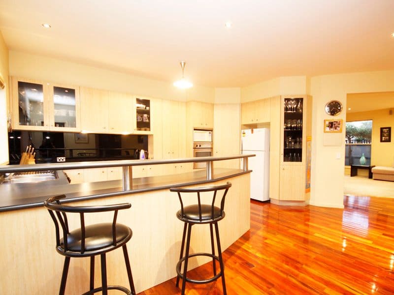 18 George Street, GEELONG WEST VIC 3218, Geelong West - Thumbnail 2