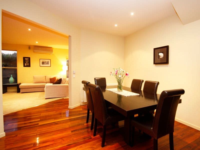 18 George Street, GEELONG WEST VIC 3218, Geelong West - Thumbnail 3