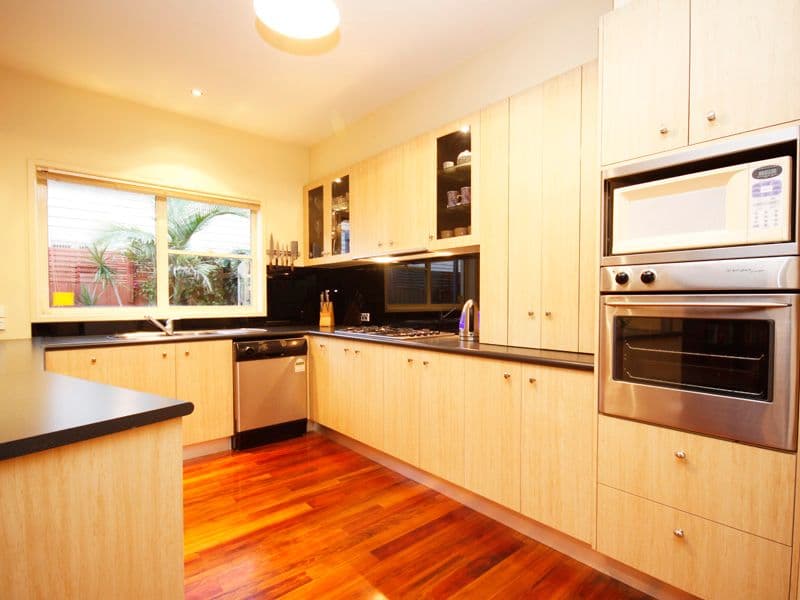 18 George Street, GEELONG WEST VIC 3218, Geelong West - Thumbnail 4