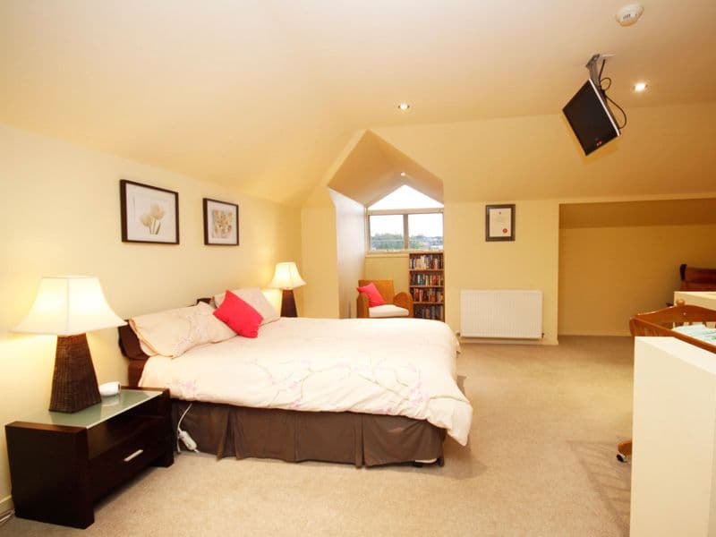 18 George Street, GEELONG WEST VIC 3218, Geelong West - Thumbnail 6