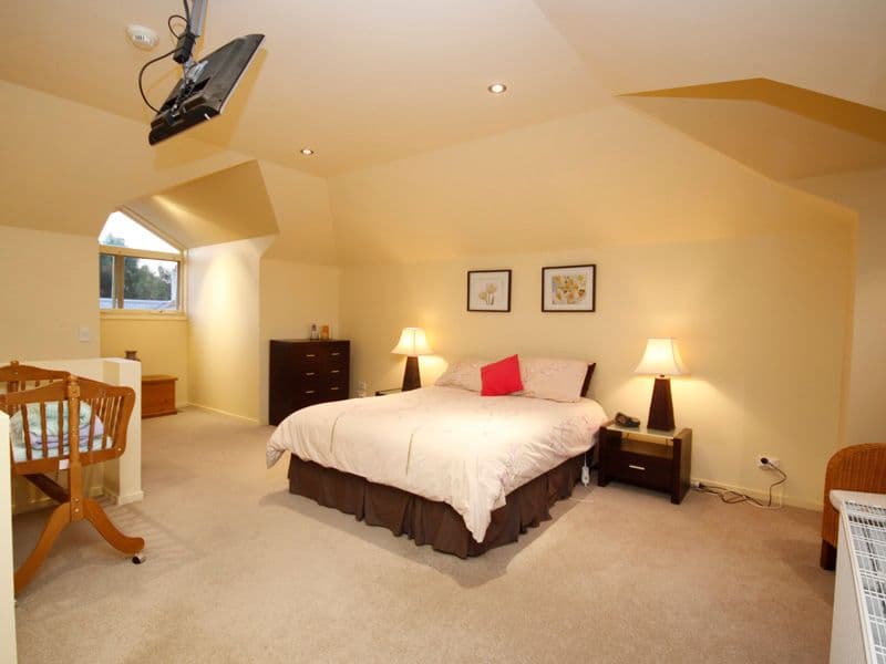 18 George Street, GEELONG WEST VIC 3218, Geelong West - Thumbnail 7