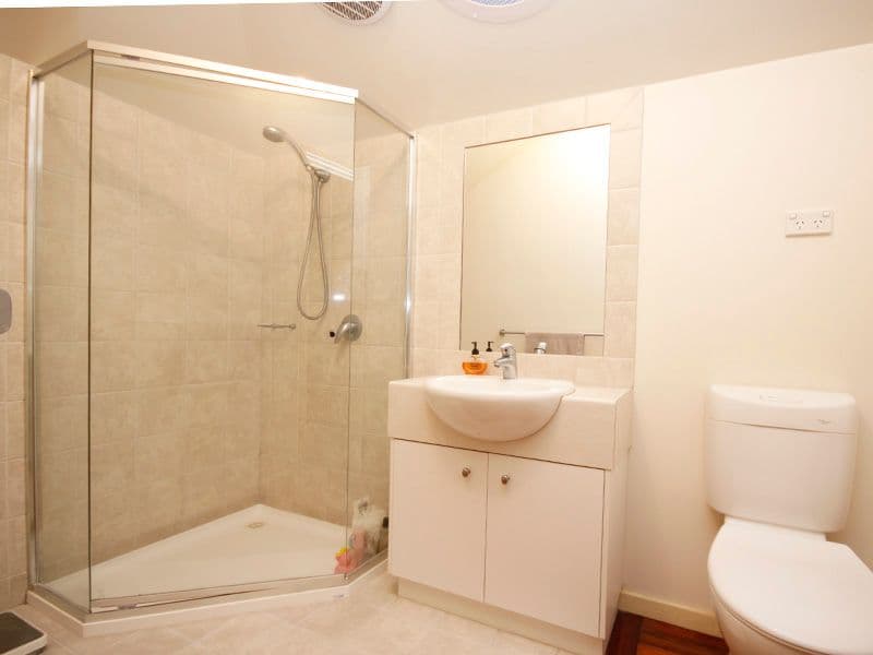 18 George Street, GEELONG WEST VIC 3218, Geelong West - Thumbnail 8