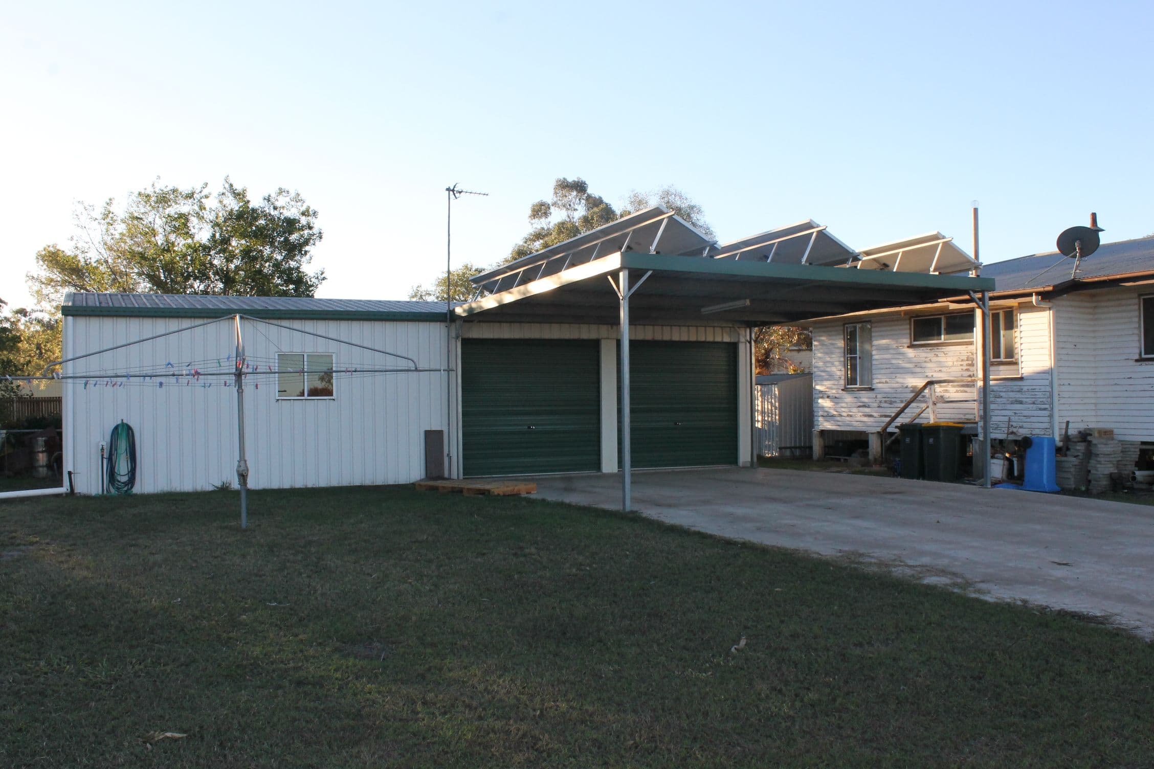 72 Palmer Street, Dalby QLD 4405, Dalby - Thumbnail 3