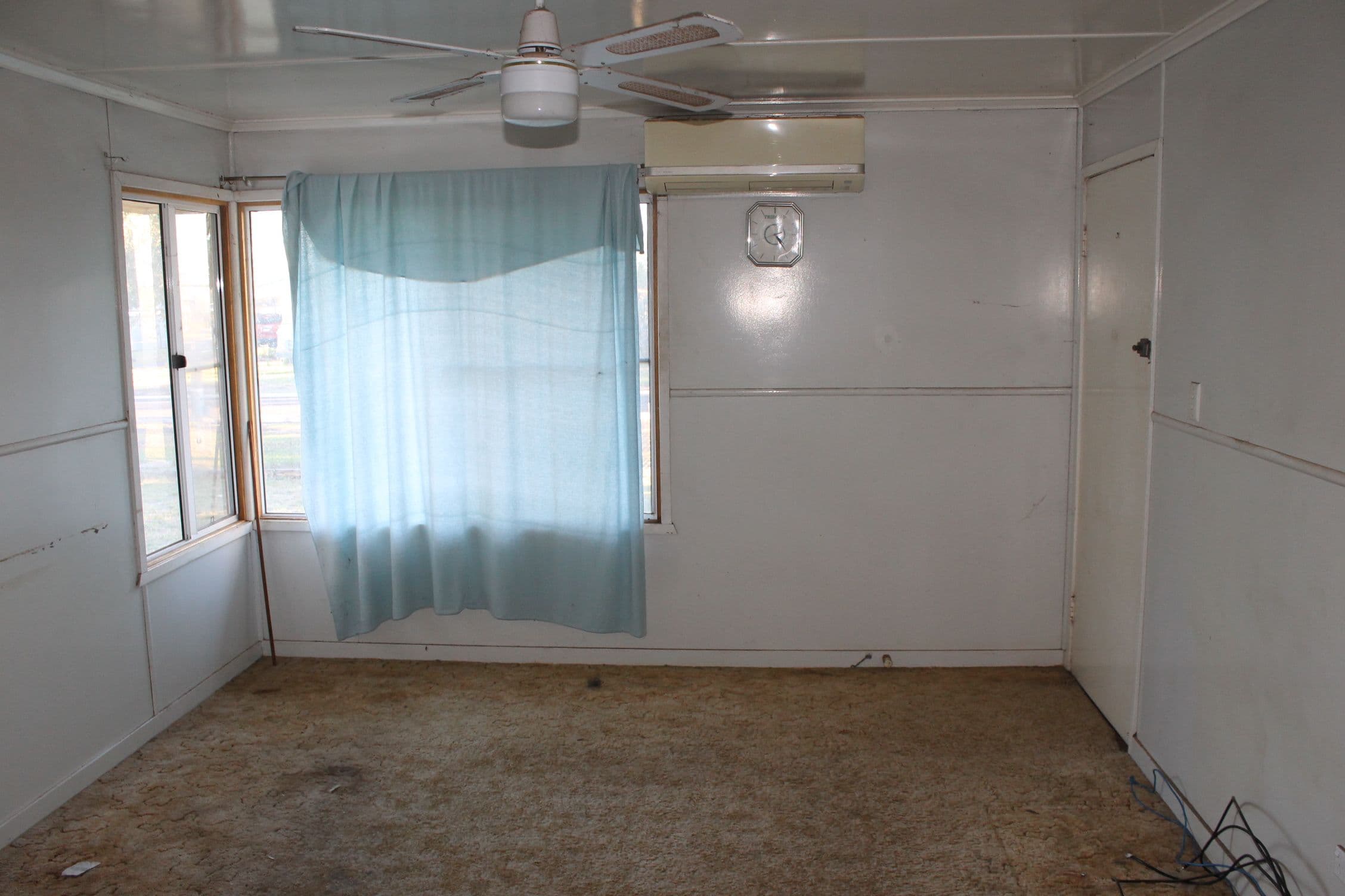 72 Palmer Street, Dalby QLD 4405, Dalby - Thumbnail 4