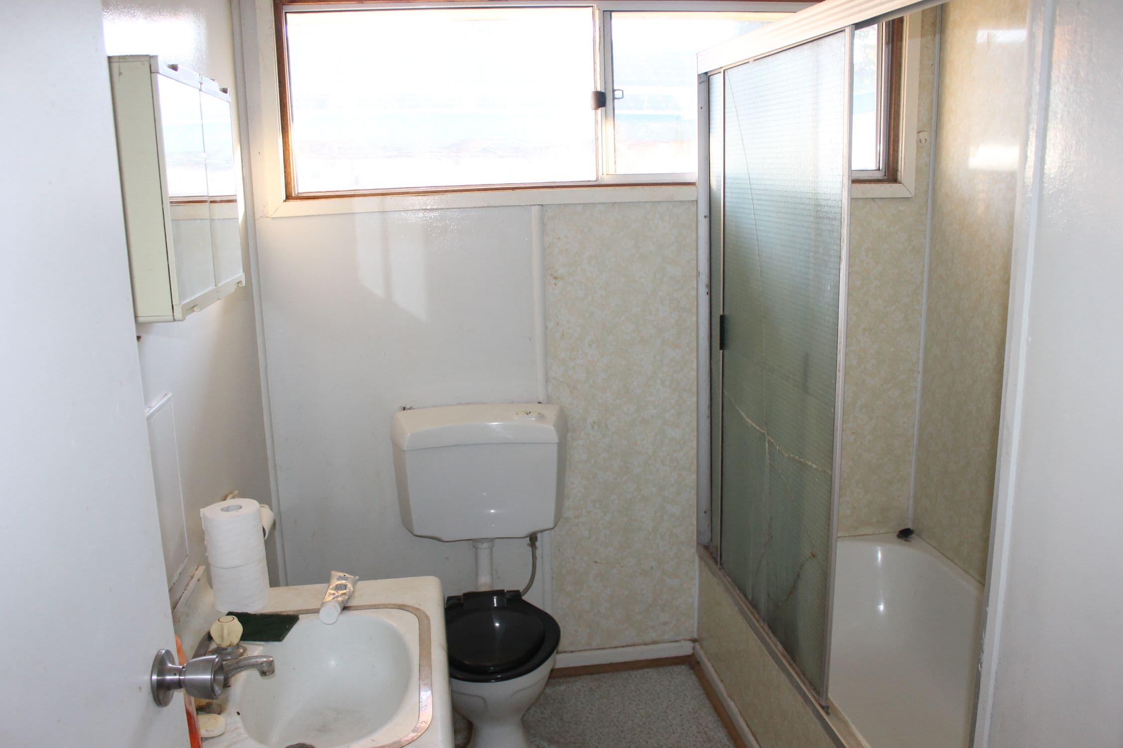 72 Palmer Street, Dalby QLD 4405, Dalby - Thumbnail 7