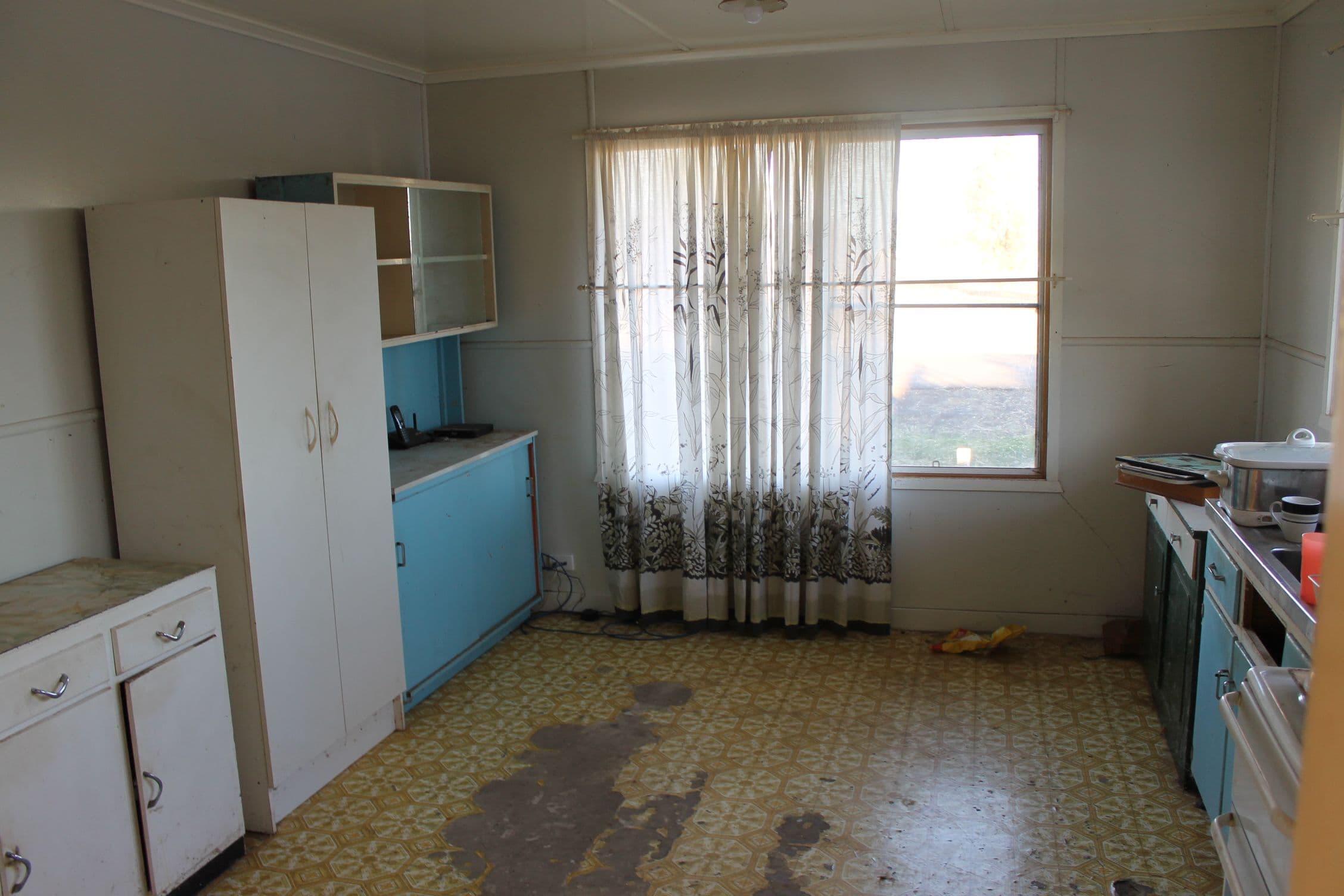72 Palmer Street, Dalby QLD 4405, Dalby - Thumbnail 8