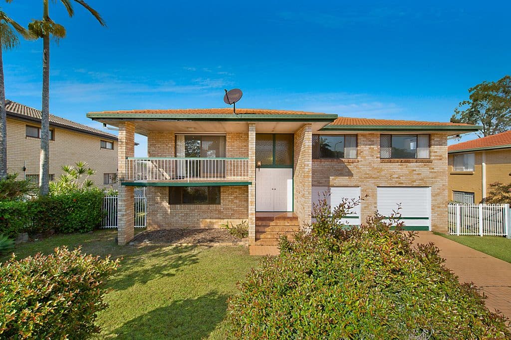 5 Quantum Street, Carseldine QLD 4034, Carseldine - Image 1