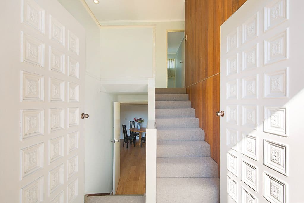 5 Quantum Street, Carseldine QLD 4034, Carseldine - Thumbnail 2