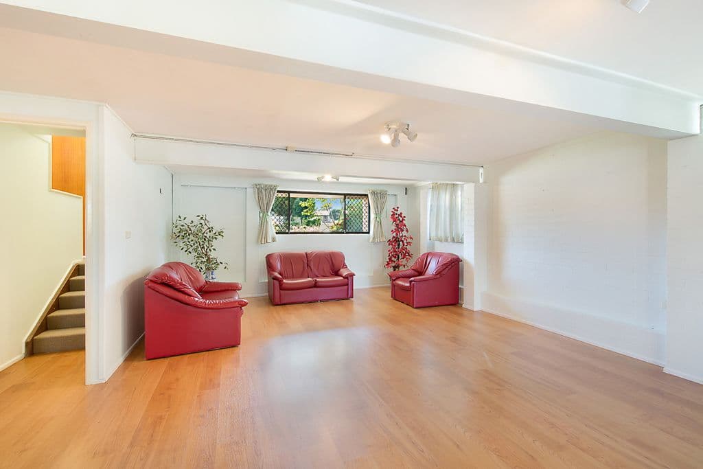 5 Quantum Street, Carseldine QLD 4034, Carseldine - Thumbnail 3