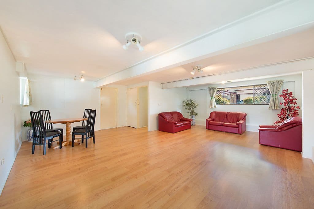 5 Quantum Street, Carseldine QLD 4034, Carseldine - Thumbnail 4