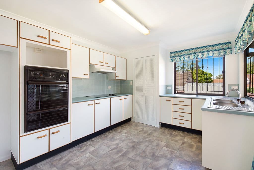 5 Quantum Street, Carseldine QLD 4034, Carseldine - Thumbnail 5