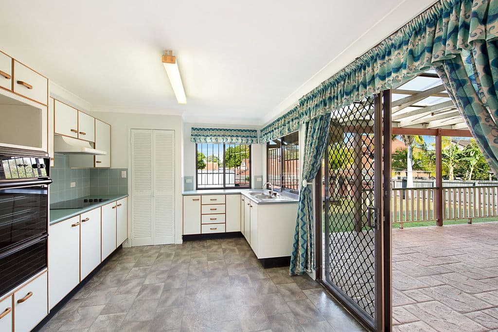 5 Quantum Street, Carseldine QLD 4034, Carseldine - Thumbnail 6