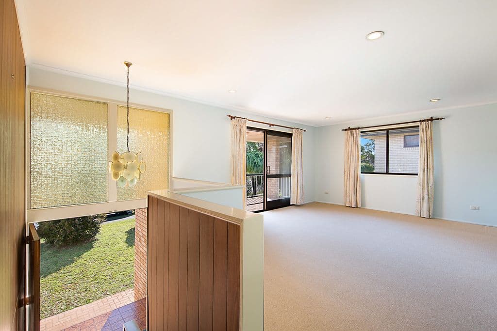 5 Quantum Street, Carseldine QLD 4034, Carseldine - Thumbnail 7