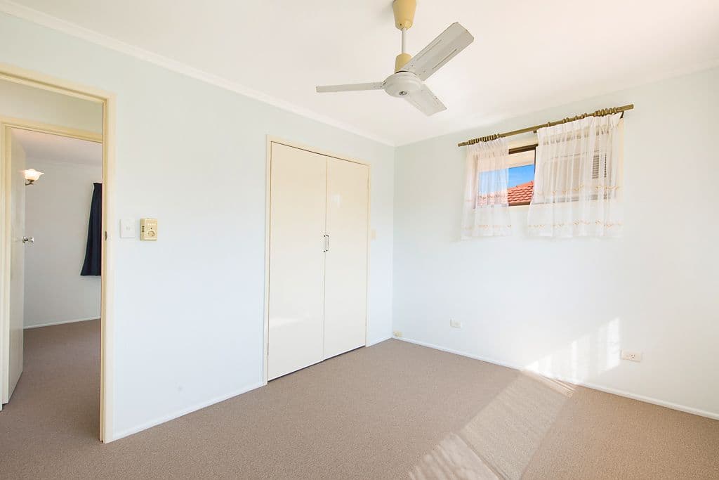 5 Quantum Street, Carseldine QLD 4034, Carseldine - Thumbnail 8