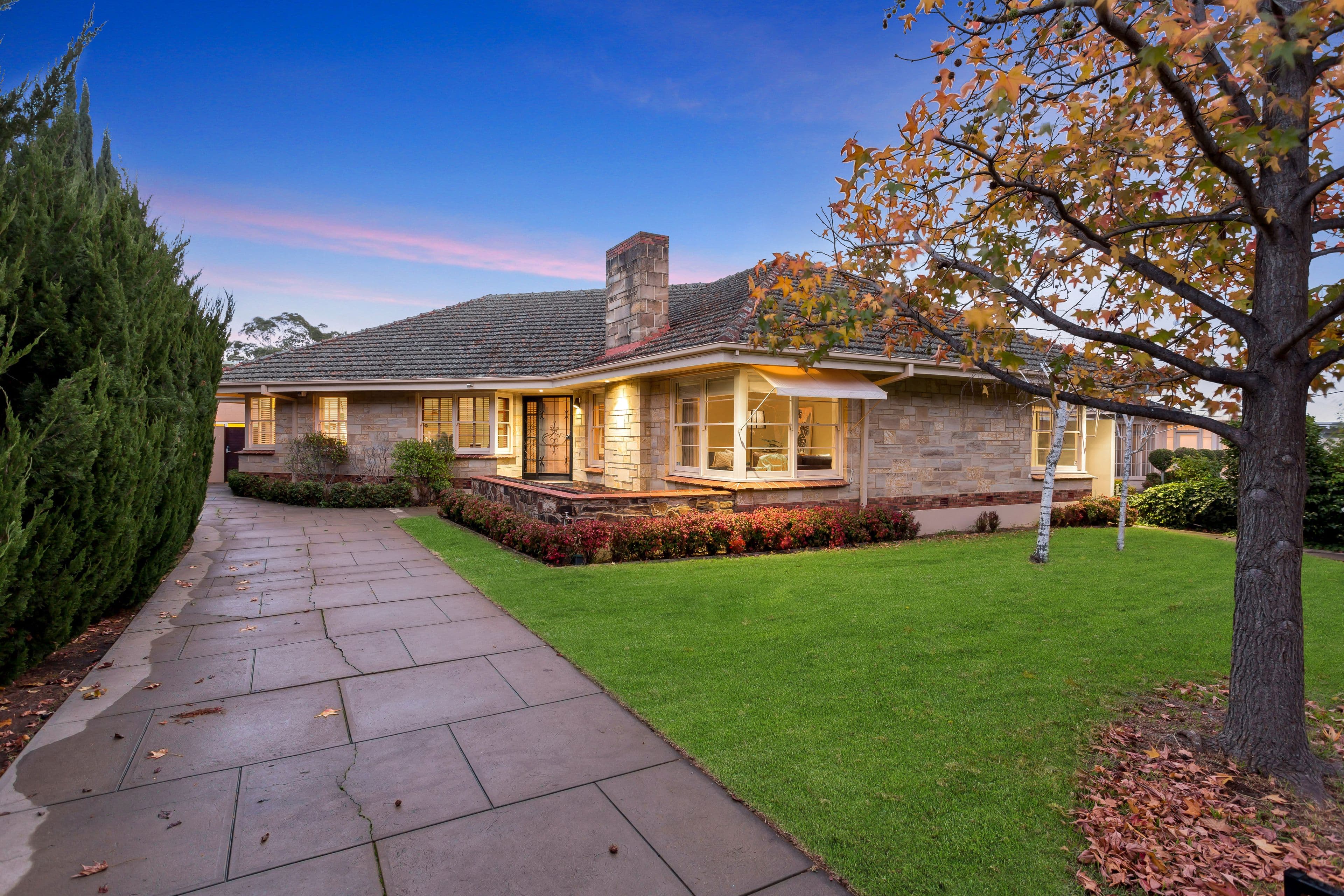 36 Strathmore Avenue, Lockleys SA 5032, Lockleys - Image 1