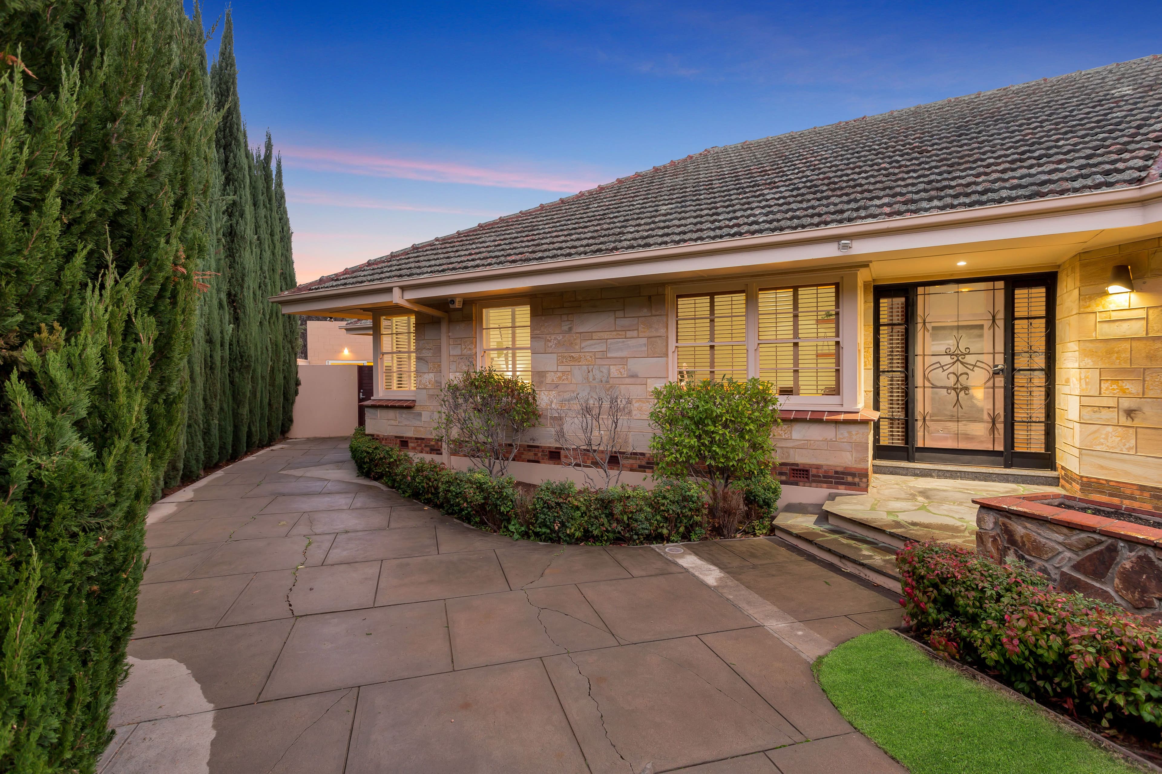 36 Strathmore Avenue, Lockleys SA 5032, Lockleys - Thumbnail 2