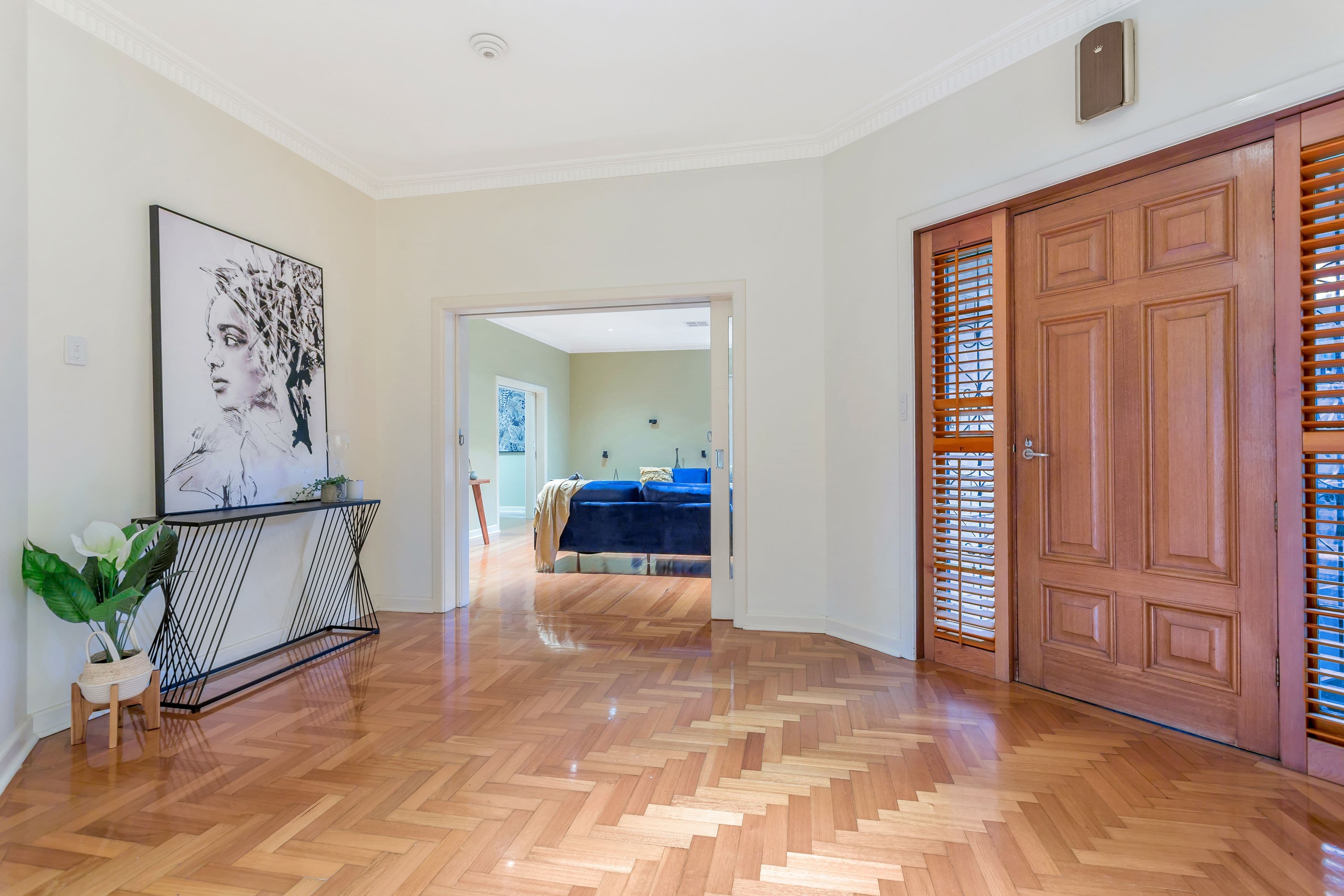 36 Strathmore Avenue, Lockleys SA 5032, Lockleys - Thumbnail 3