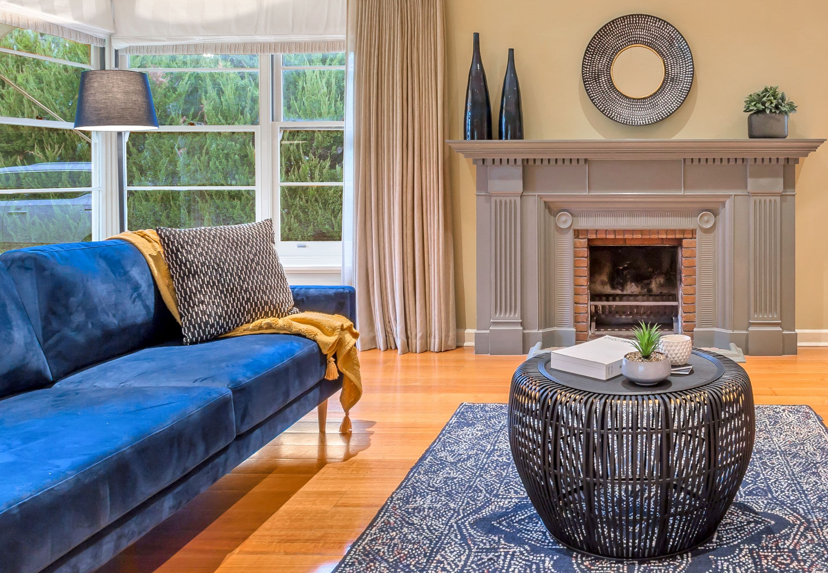 36 Strathmore Avenue, Lockleys SA 5032, Lockleys - Thumbnail 6