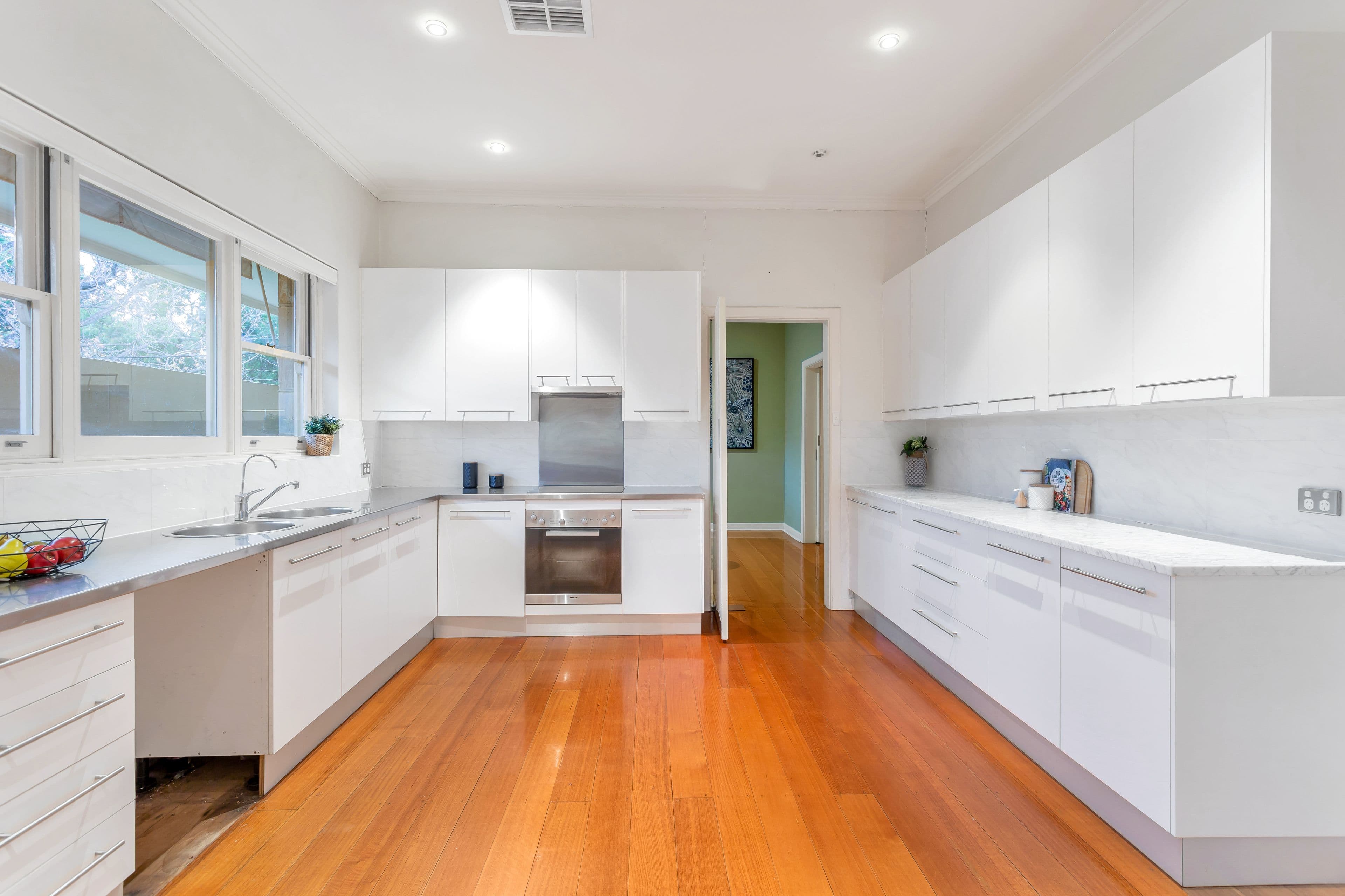36 Strathmore Avenue, Lockleys SA 5032, Lockleys - Thumbnail 7