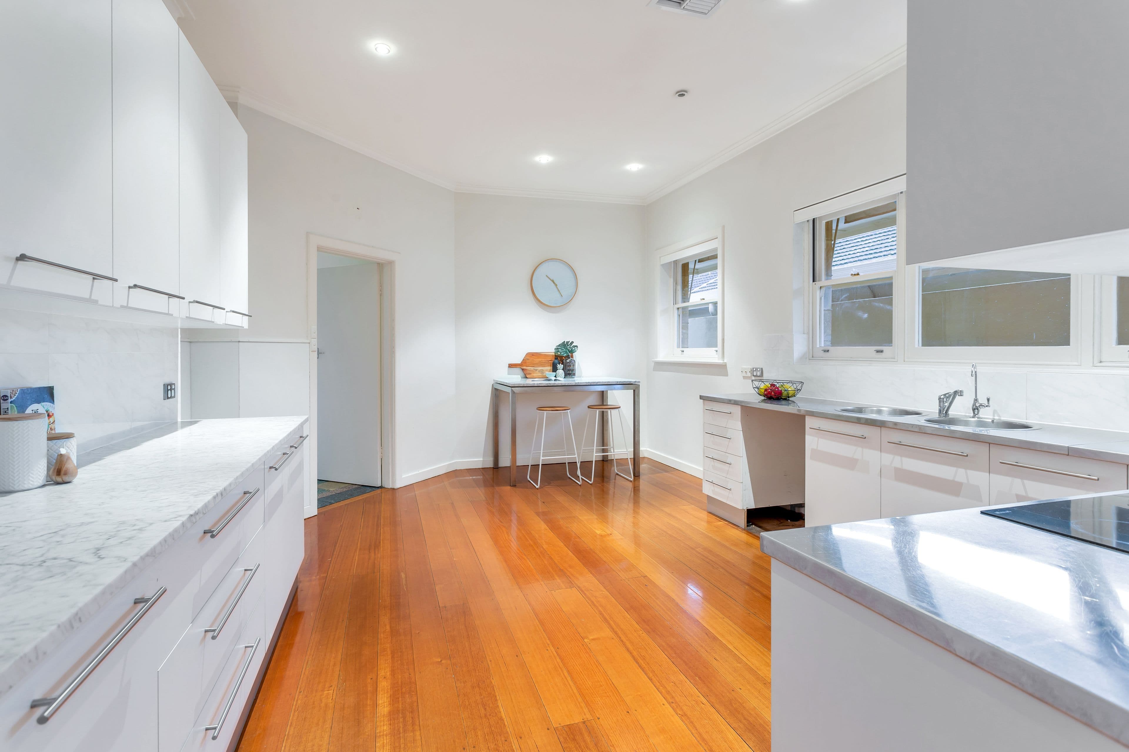 36 Strathmore Avenue, Lockleys SA 5032, Lockleys - Thumbnail 8